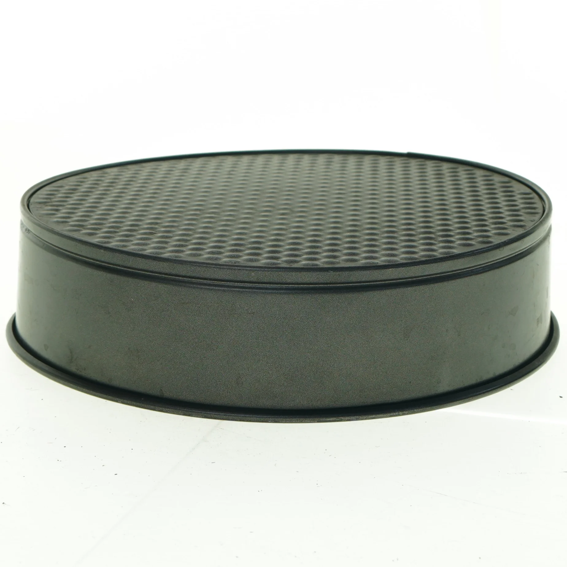 Springform (str. 26 x 7 cm)