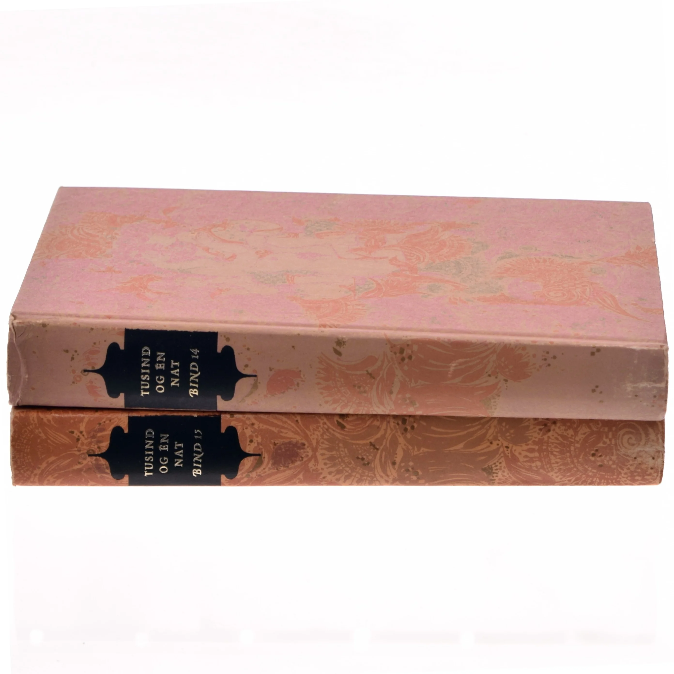  'William - an Englishman' af Cicely Hamilton