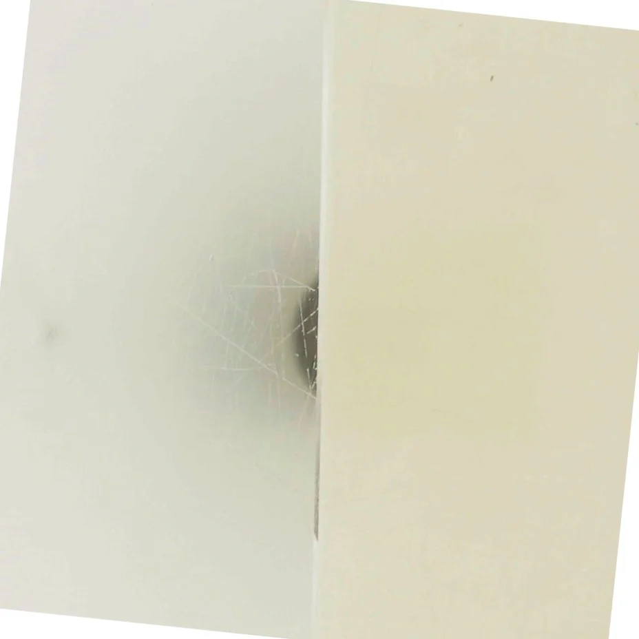 Mærkedage : en historie af Jens Smærup Sørensen (Bog)