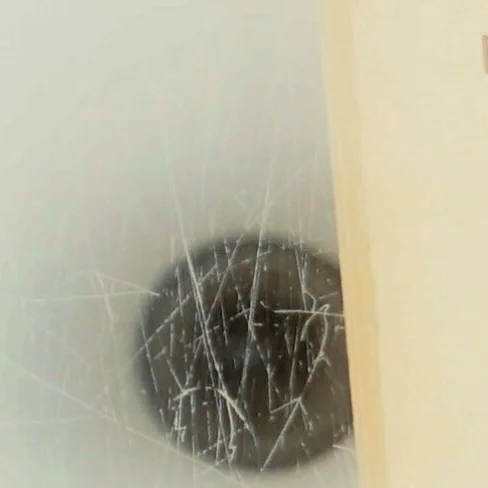 Hånden i sandet af Tage la Cour (Bog)