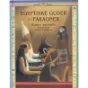 Egyptiske guder og faraoner af Robert Swindells (Bog)