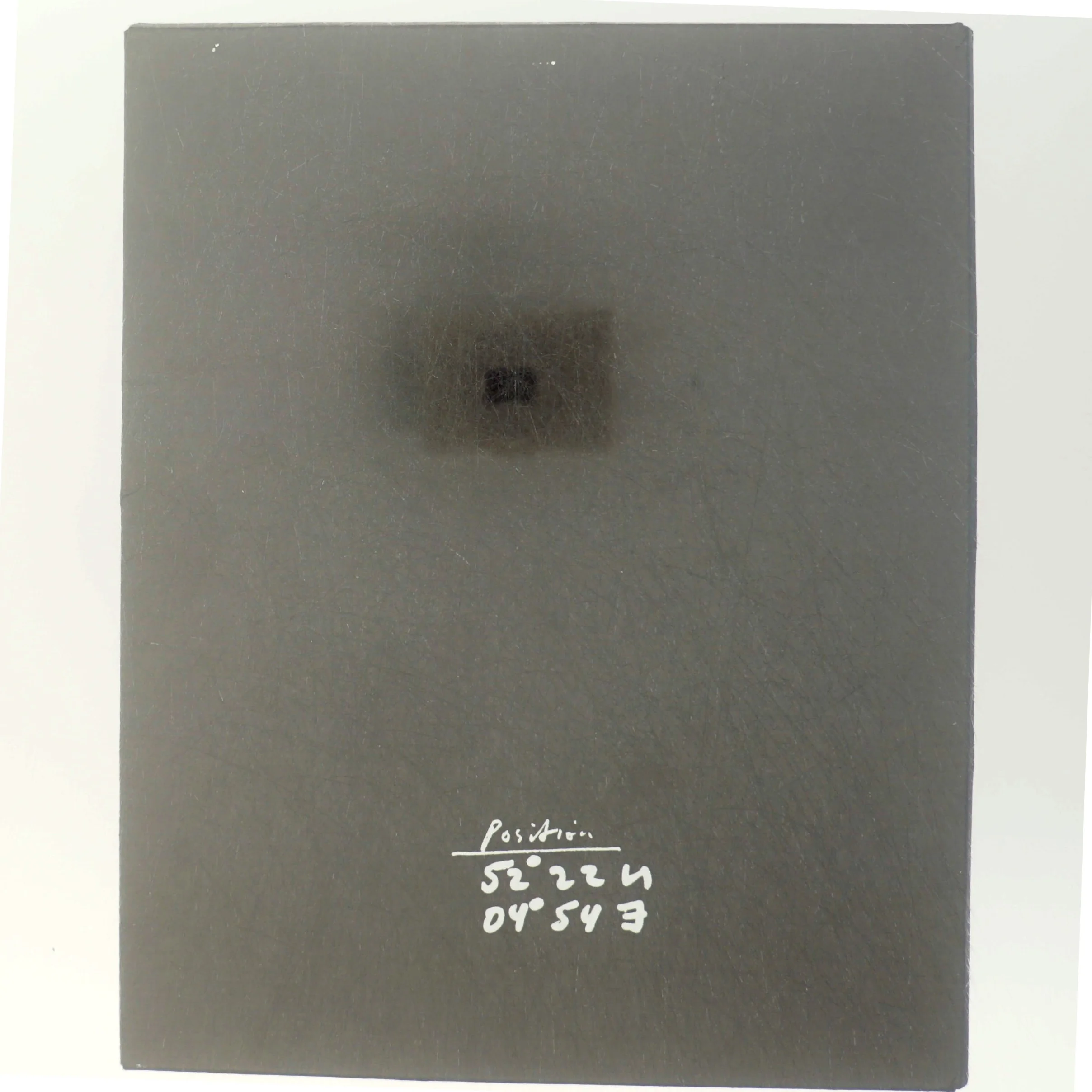 Viktor IV - American Icons (Mappe med billeder)