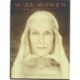 Wise Women af Joyce Tenneson (Bog)