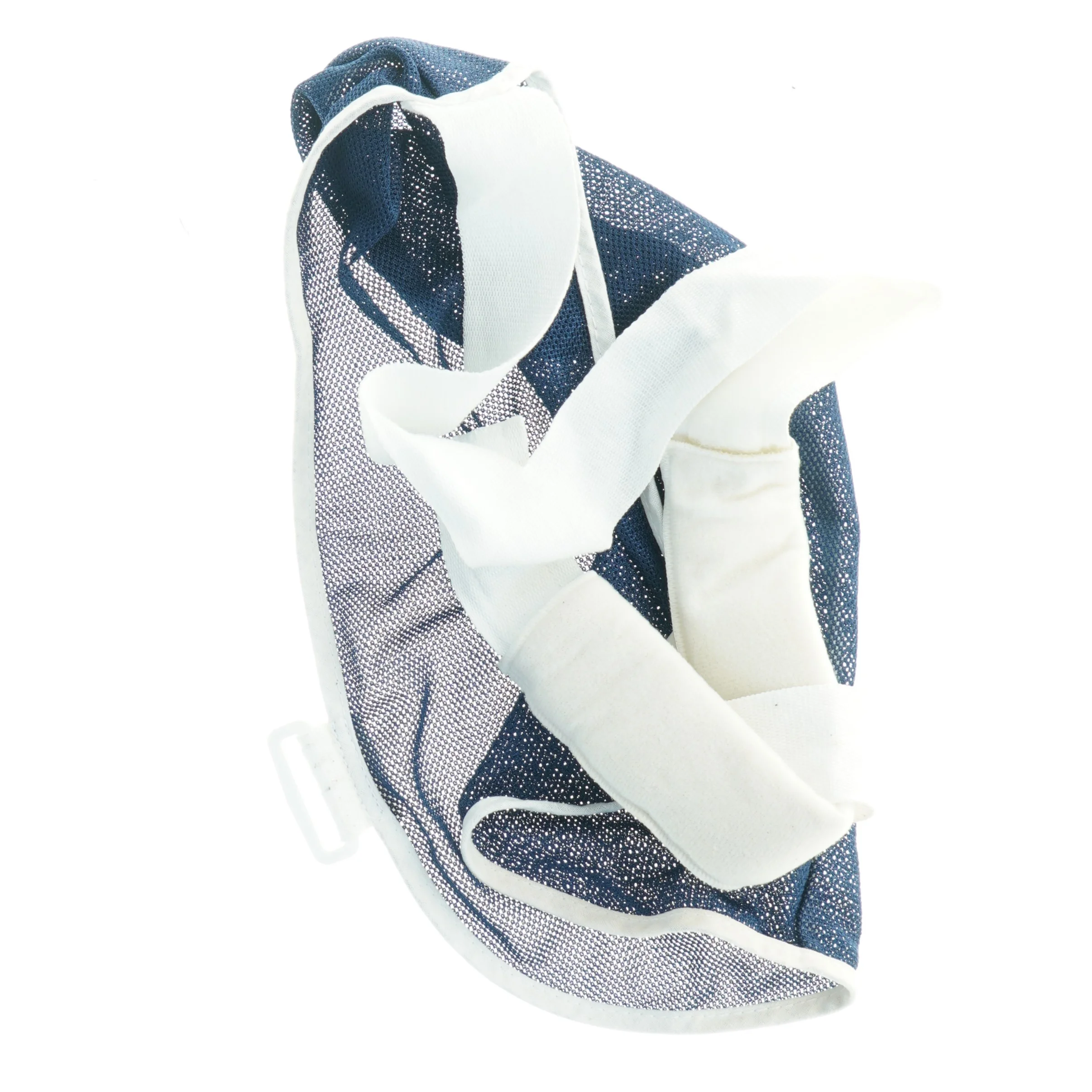 Slynge til arm (str. M 36 x 15 cm)