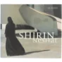 Kunstbog, Shirin Neshat