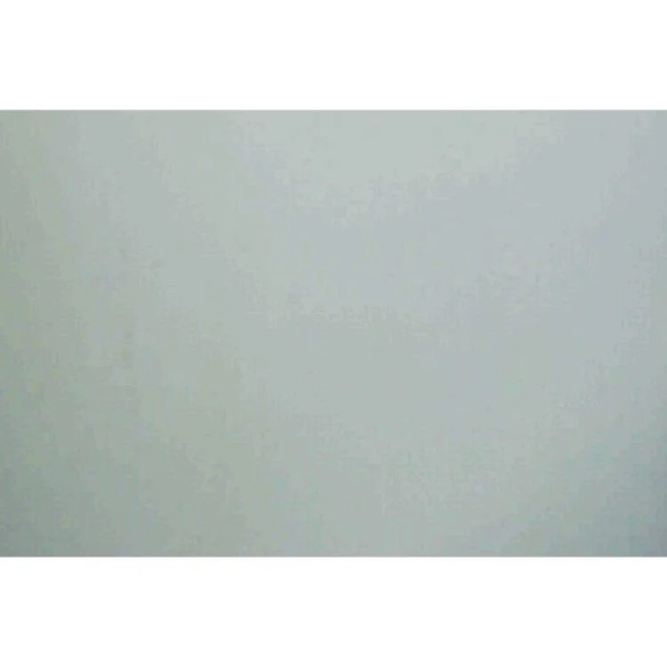 Sit Down! bog af Catherine Pohér