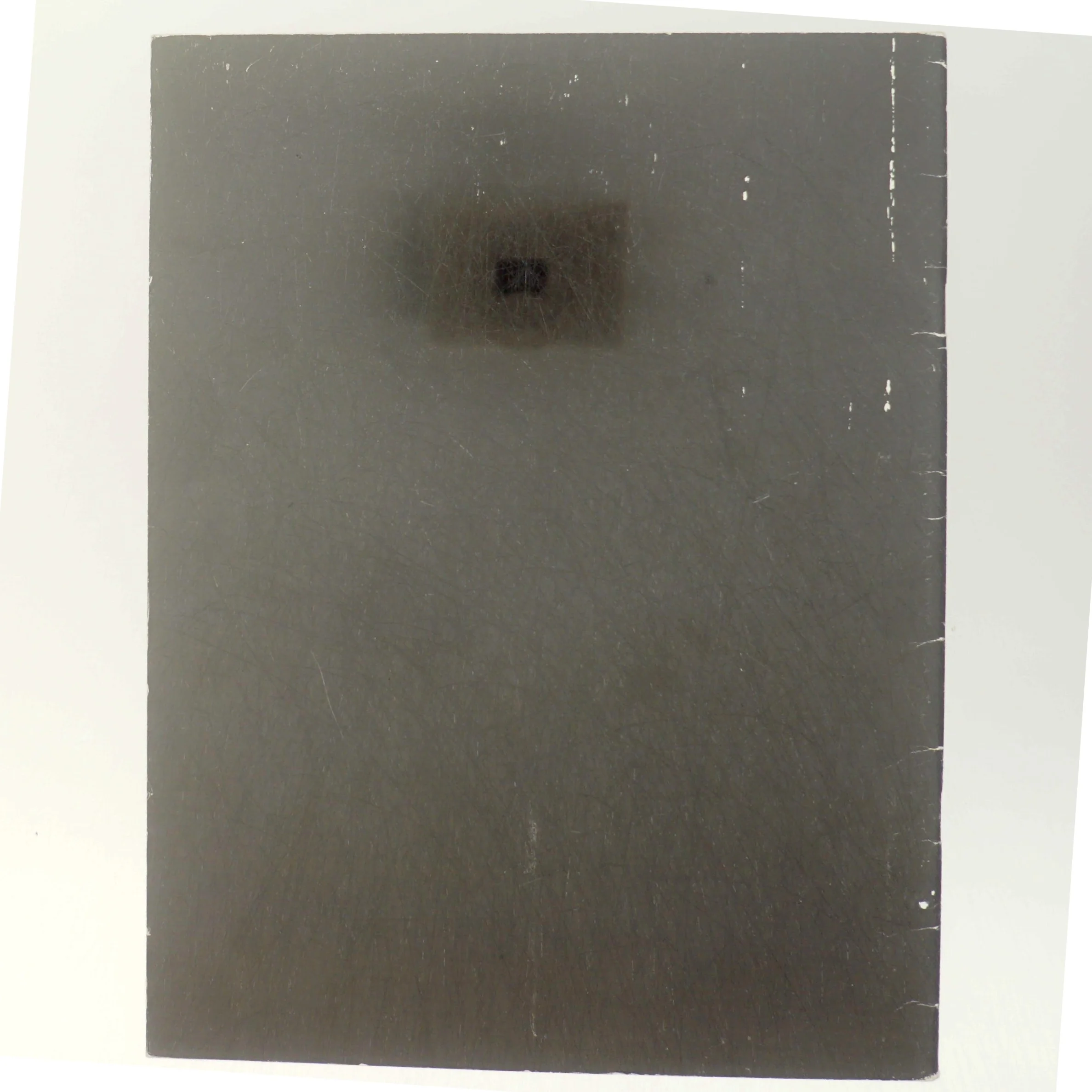 Mary Heilmann: A Survey kunstbog