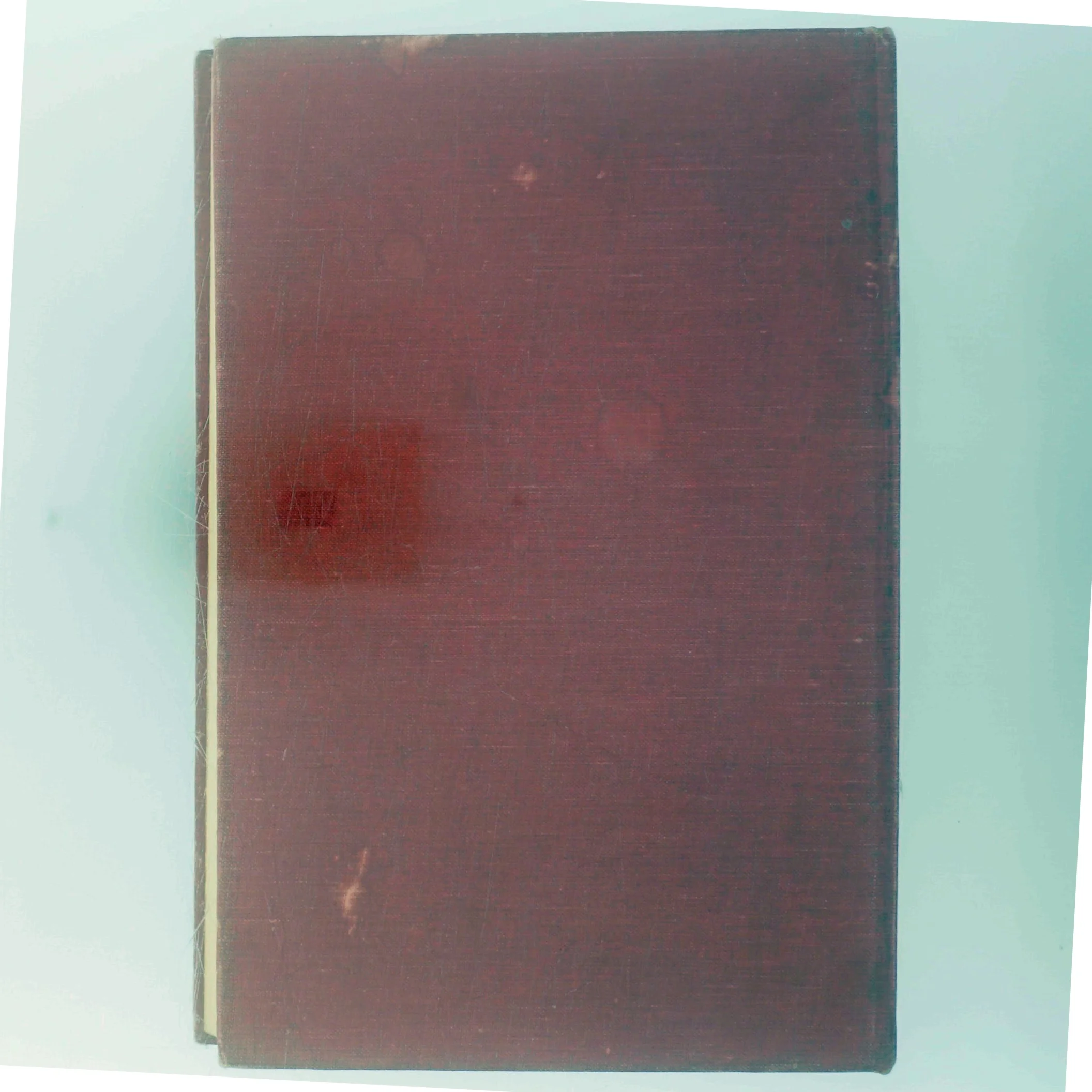 Det perfekte mord af Ellery Queen (Bog)