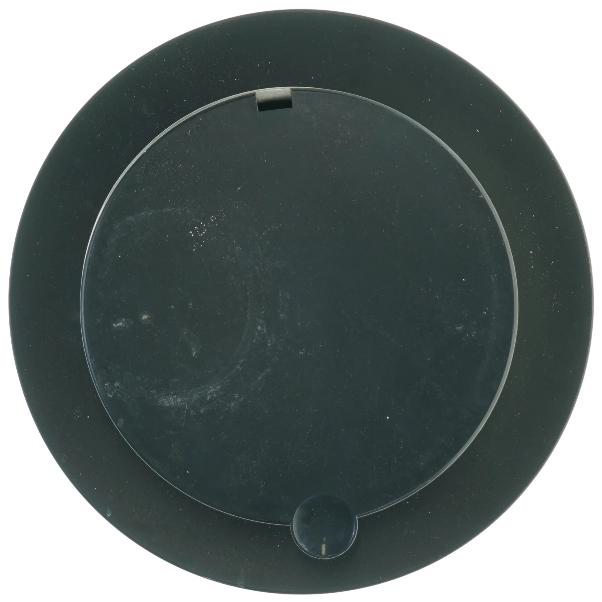 Sukkerskål (str. 28,5 x 11 cm)