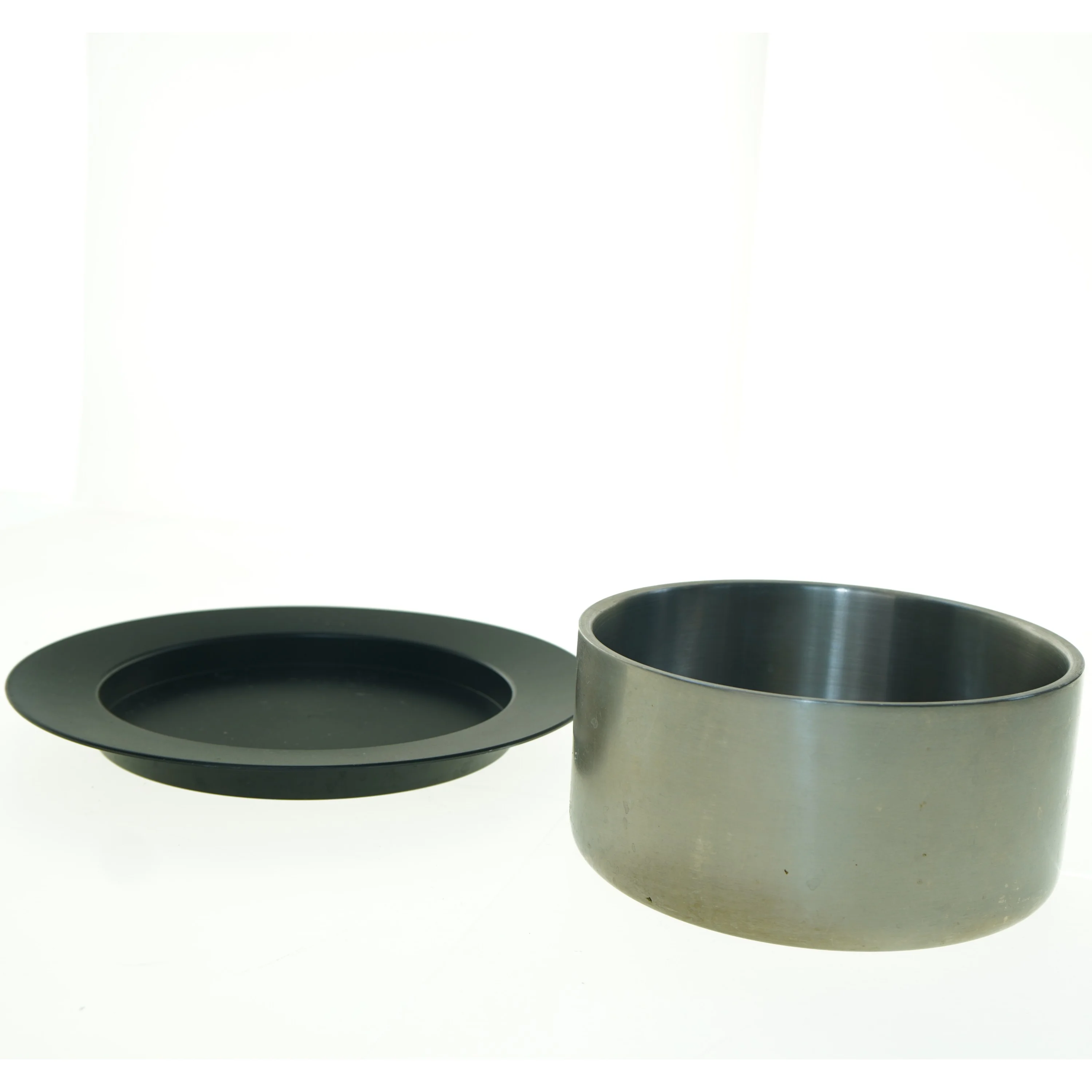 Sukkerskål (str. 28,5 x 11 cm)