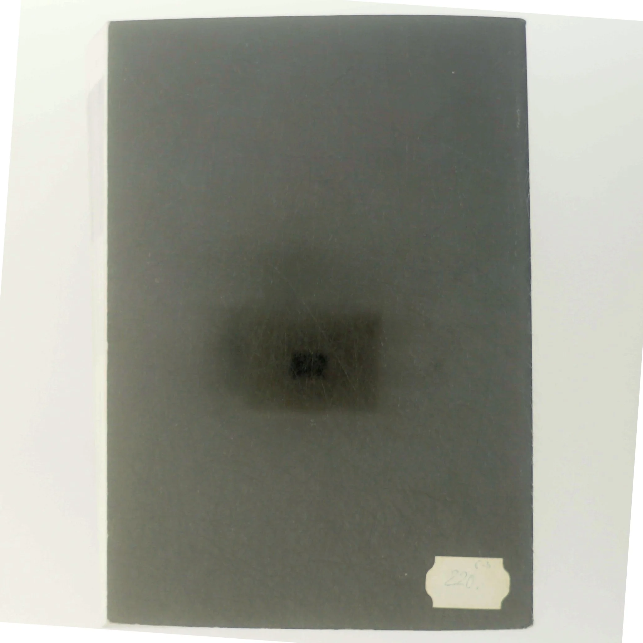 Videologier 2 af Lars Movin