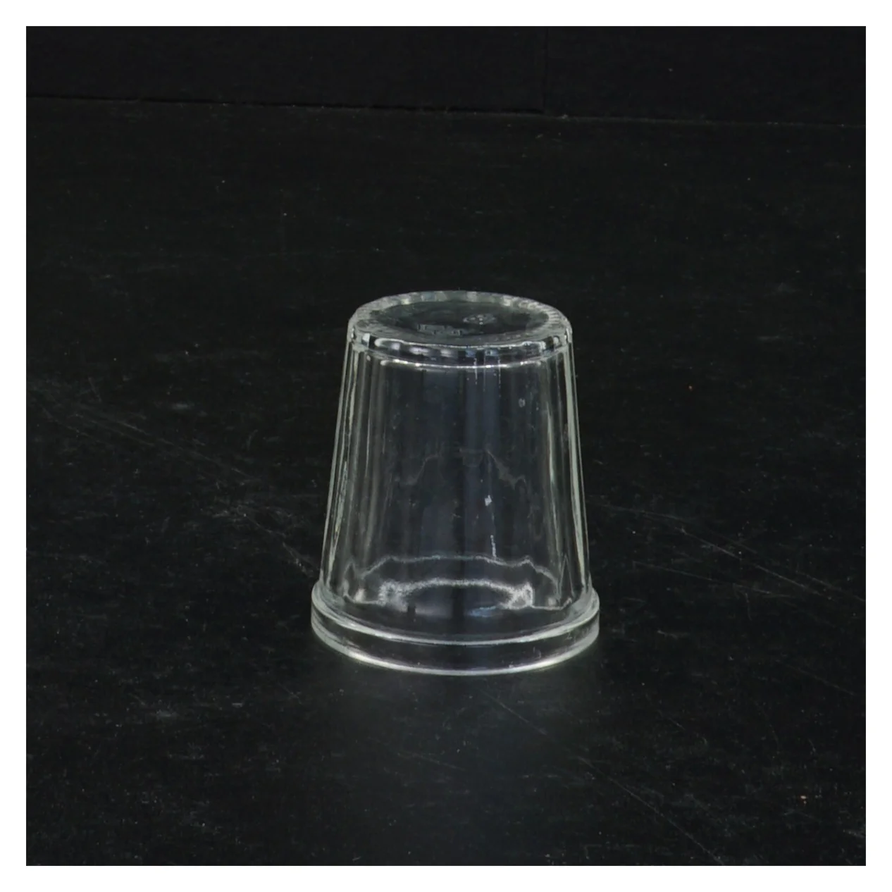 lysestage? (str. 5 x 4,5 cm)