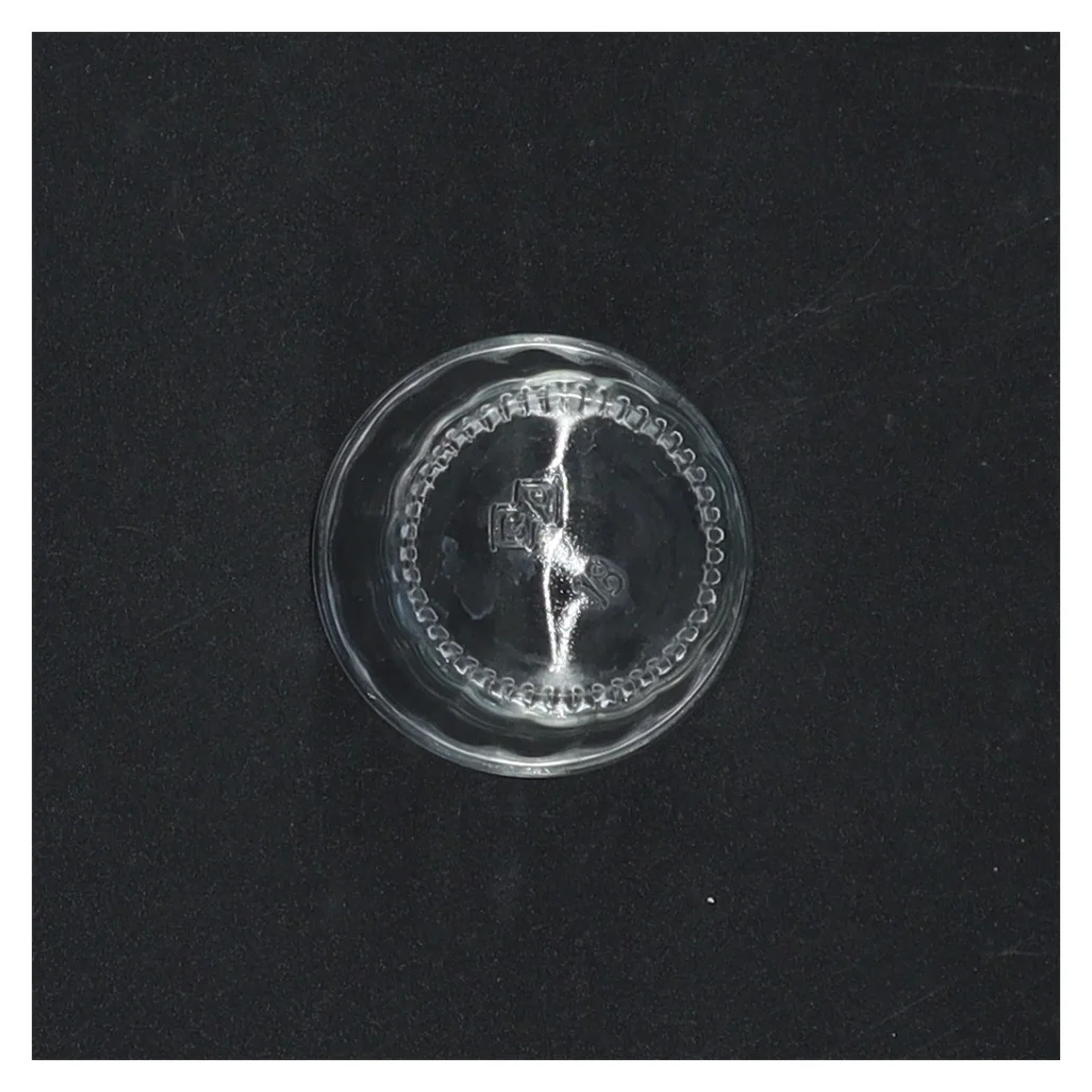 lysestage? (str. 5 x 4,5 cm)