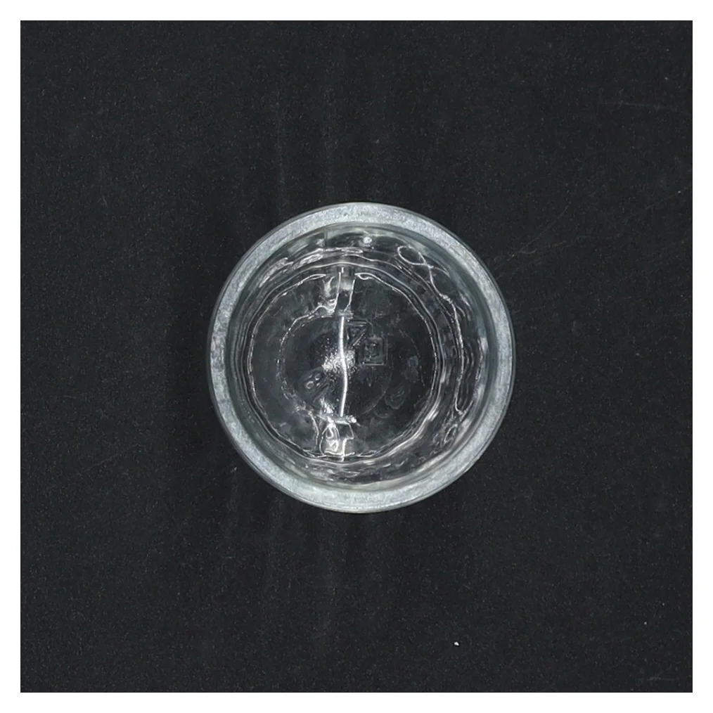 lysestage? (str. 5 x 4,5 cm)