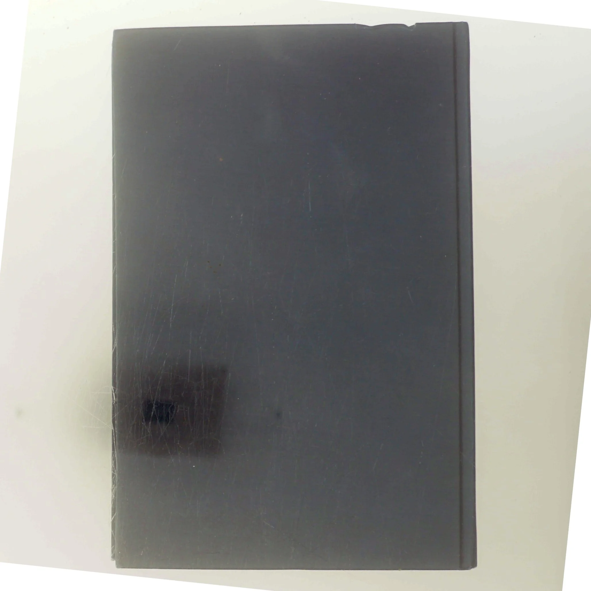 Drager over Kabul af Morten Hesseldahl (Bog)