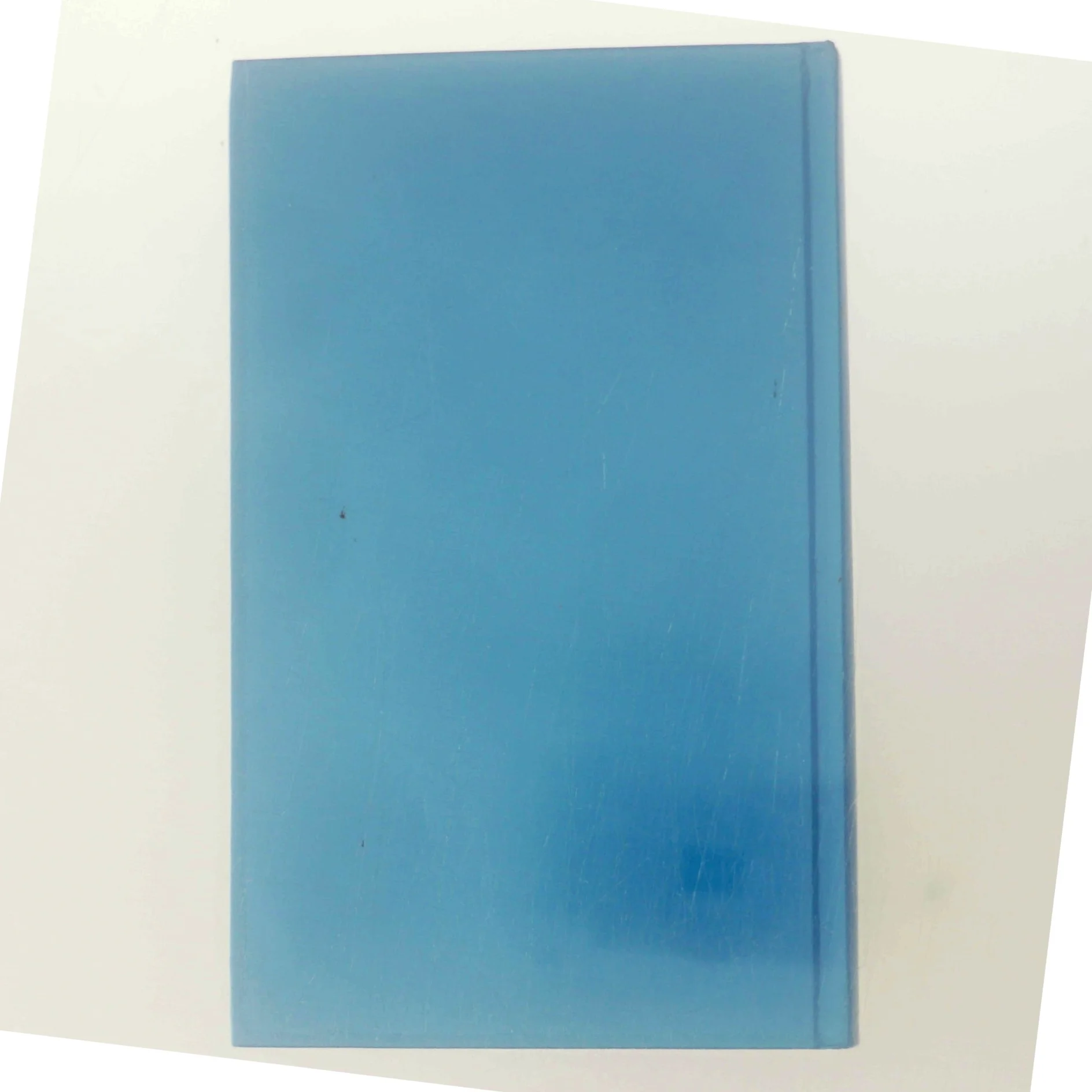 Dinas Bog af Herbjørg Wassmo (Bog)