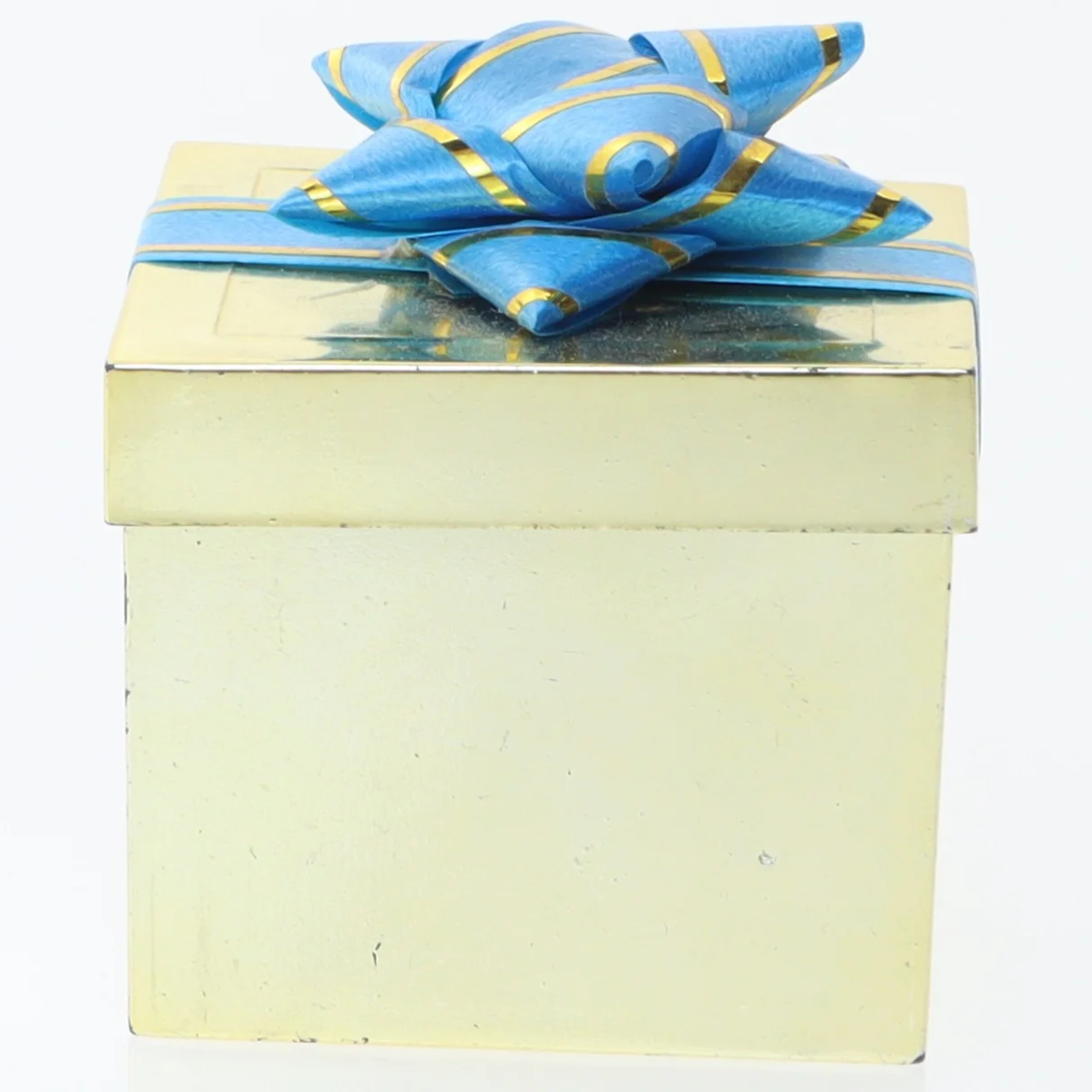 Perleøreringe (str. 1,5 cm)