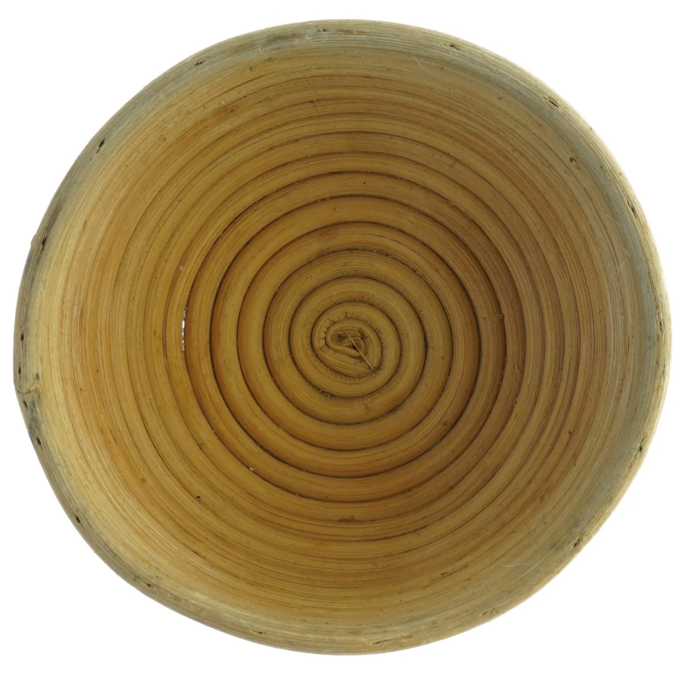 Brødkurv (str. Diameter 18)