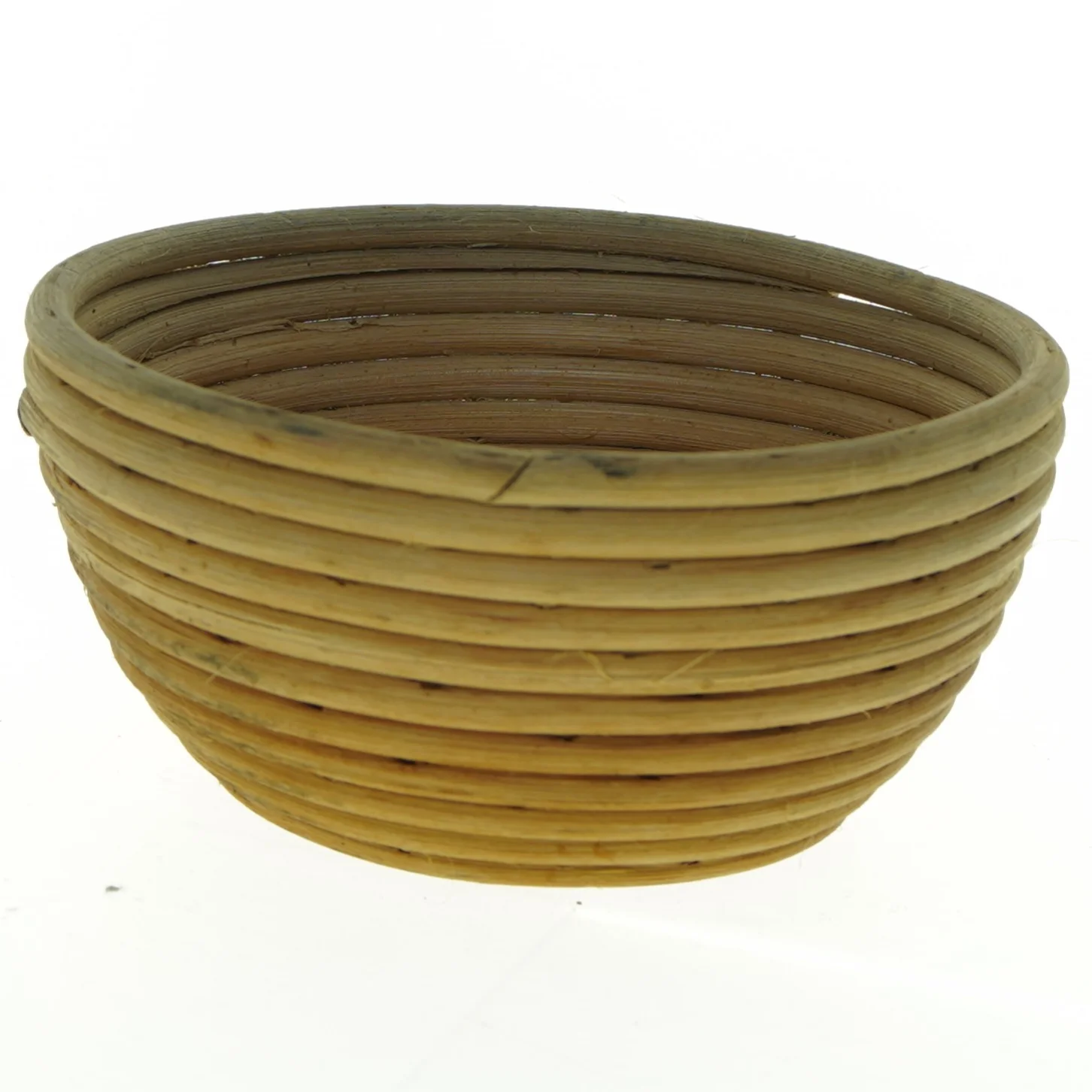 Brødkurv (str. Diameter 18)