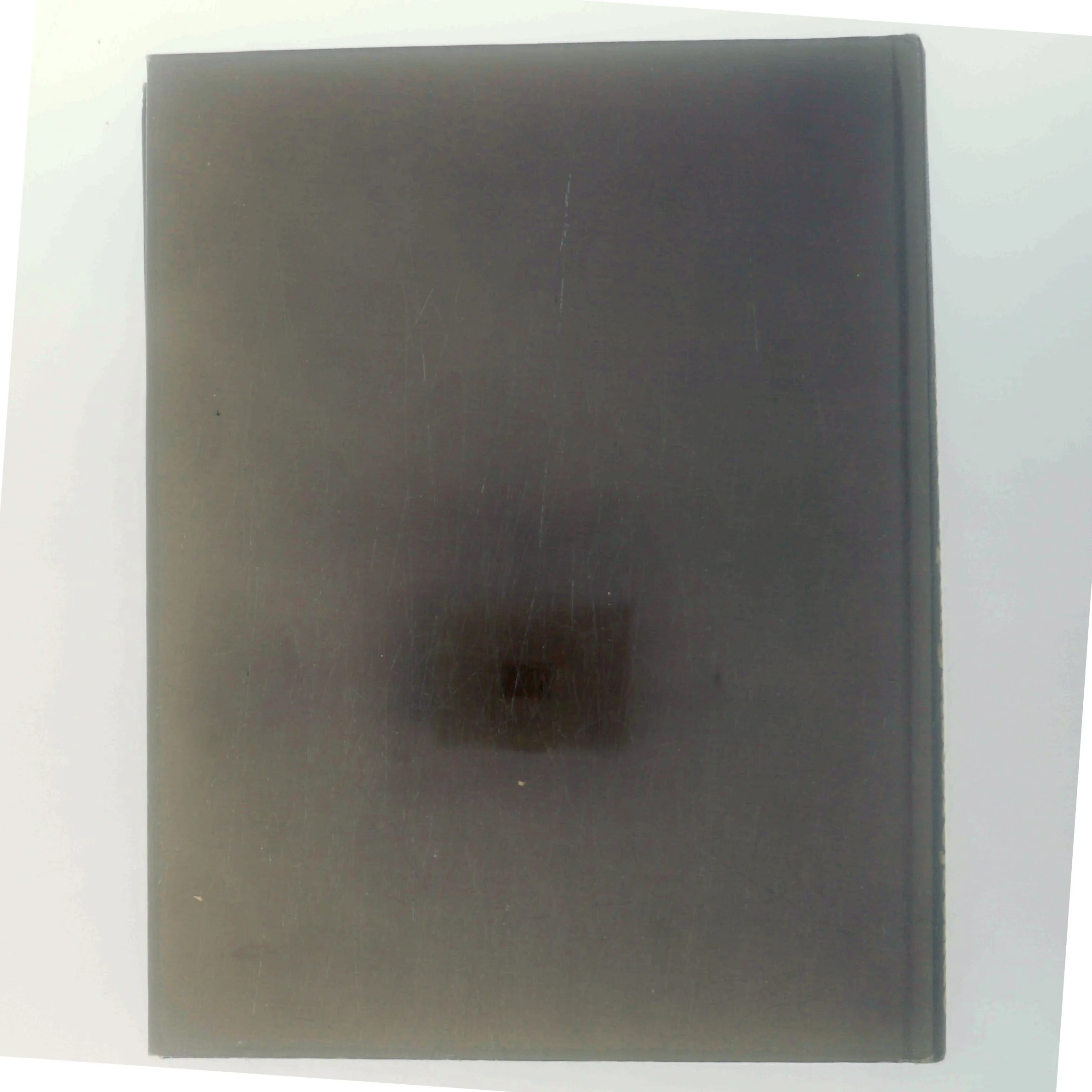 De store opdagelsesrejsende af Wilcox (Bog)