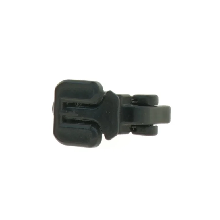 Guitar Beslag fra Ibera (str. 6,5 x 5,5 x 3,5 cm)