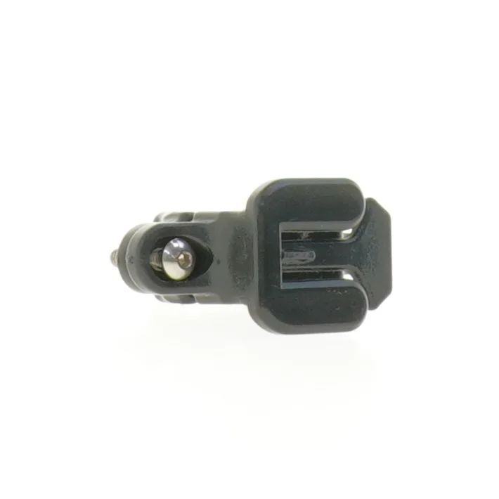 Guitar Beslag fra Ibera (str. 6,5 x 5,5 x 3,5 cm)