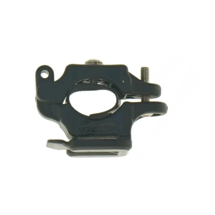 Guitar Beslag fra Ibera (str. 6,5 x 5,5 x 3,5 cm)