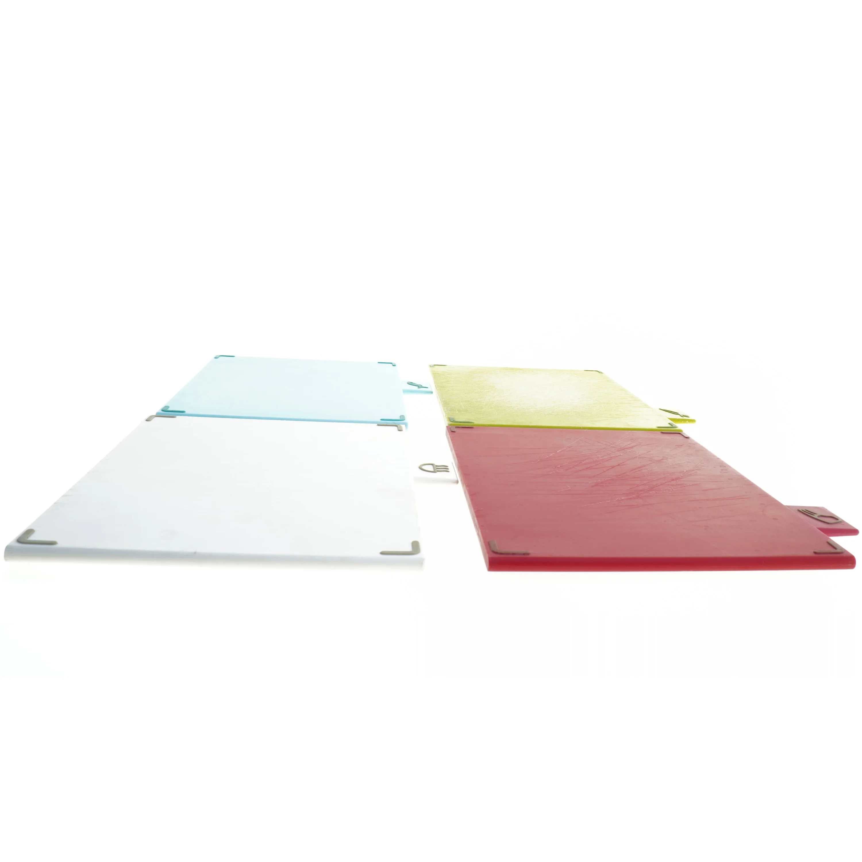 Skærebrædder til kød, grønt, fisk fra Joseph (str. 30 x 20 cm)