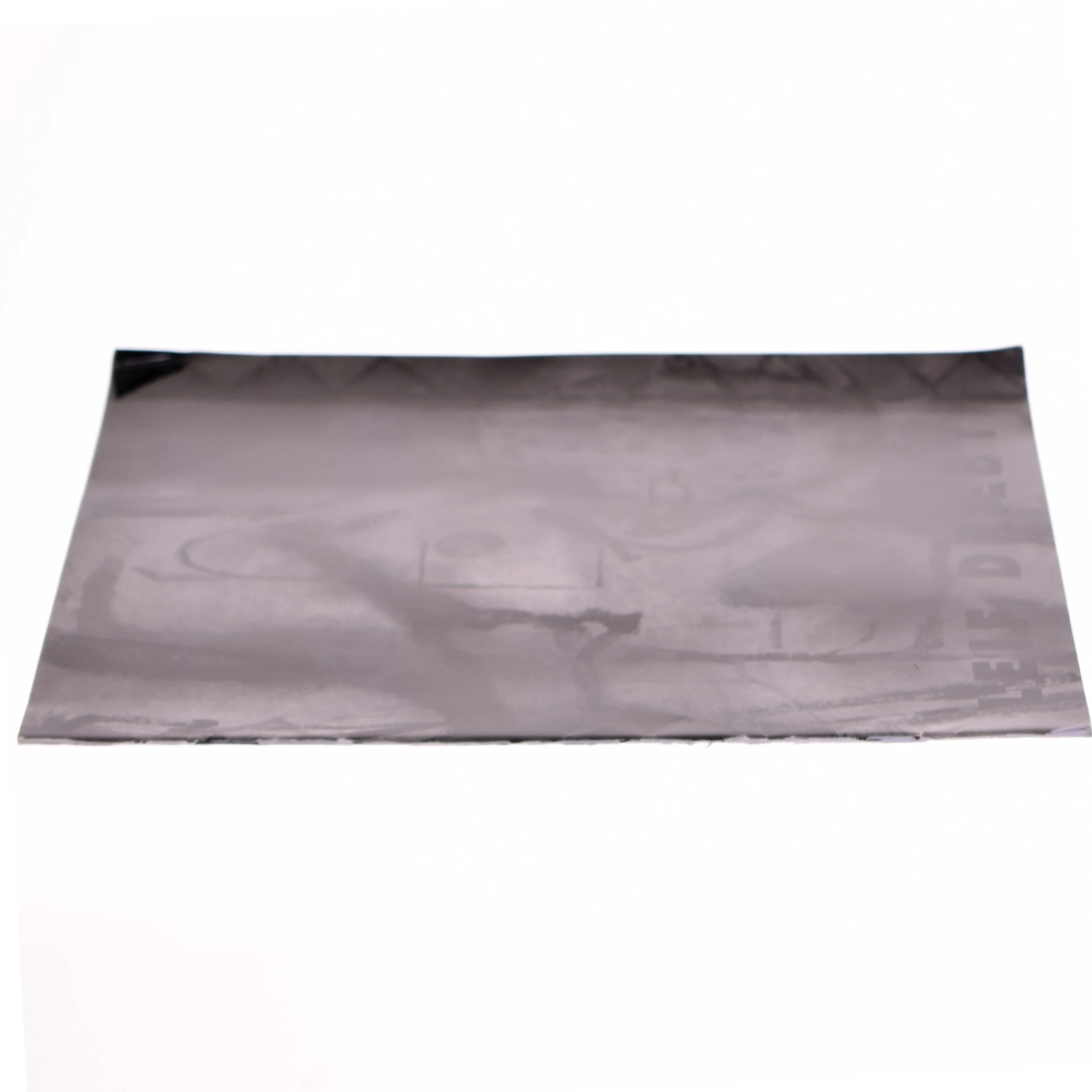 Leif Dræby - udstillingskatalog