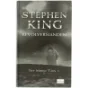 Revolvermanden af Stephen King (Bog)