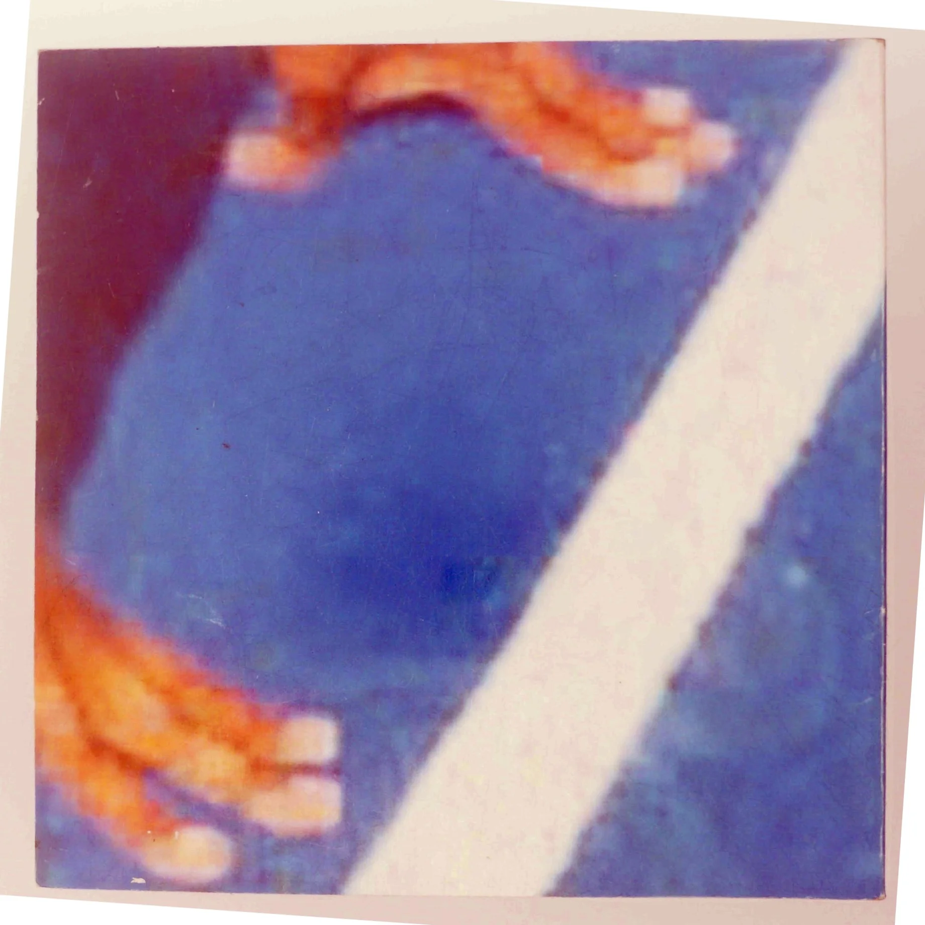 Afgang 2001, det fynske kunstakademi