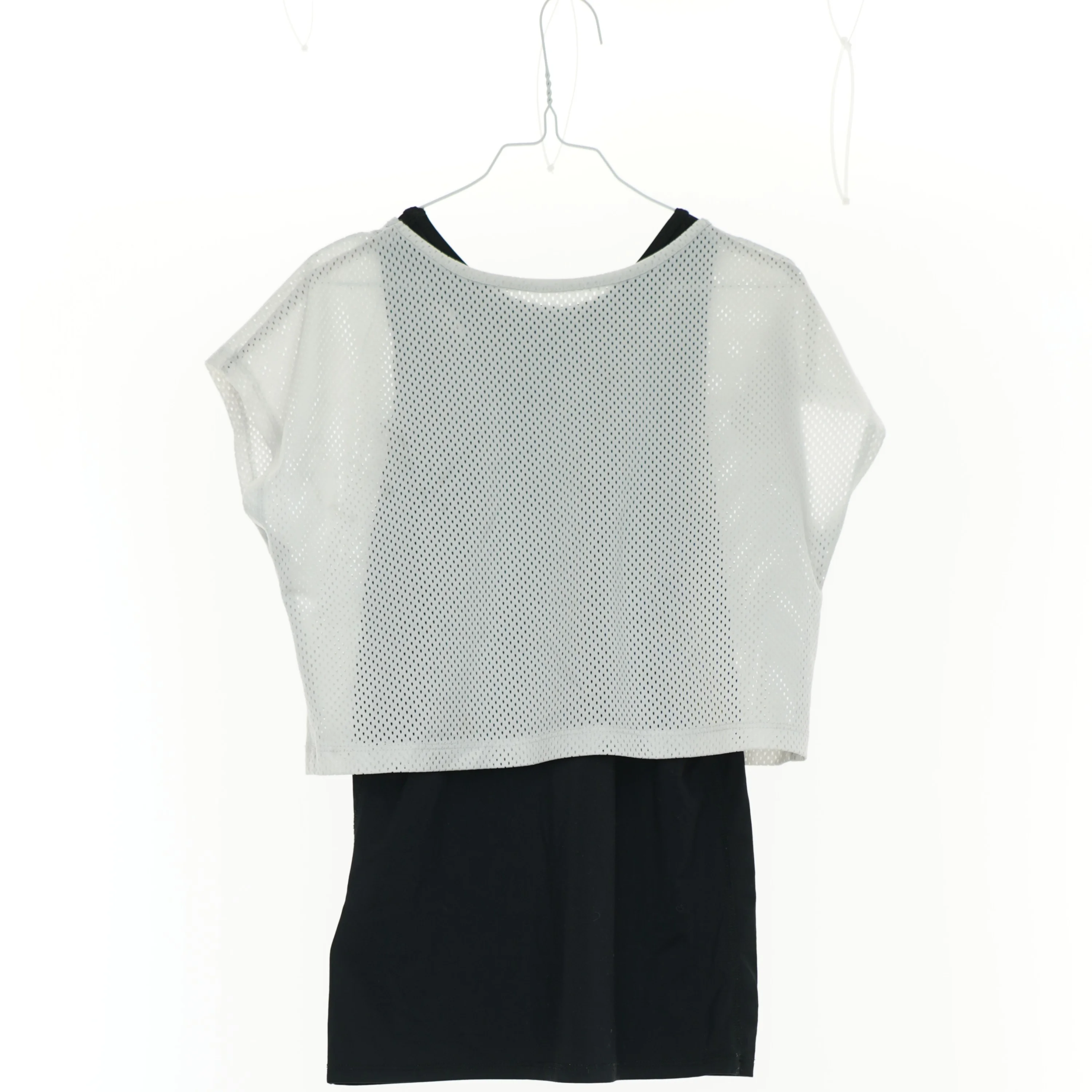 Top fra H&M (str. 152 cm)