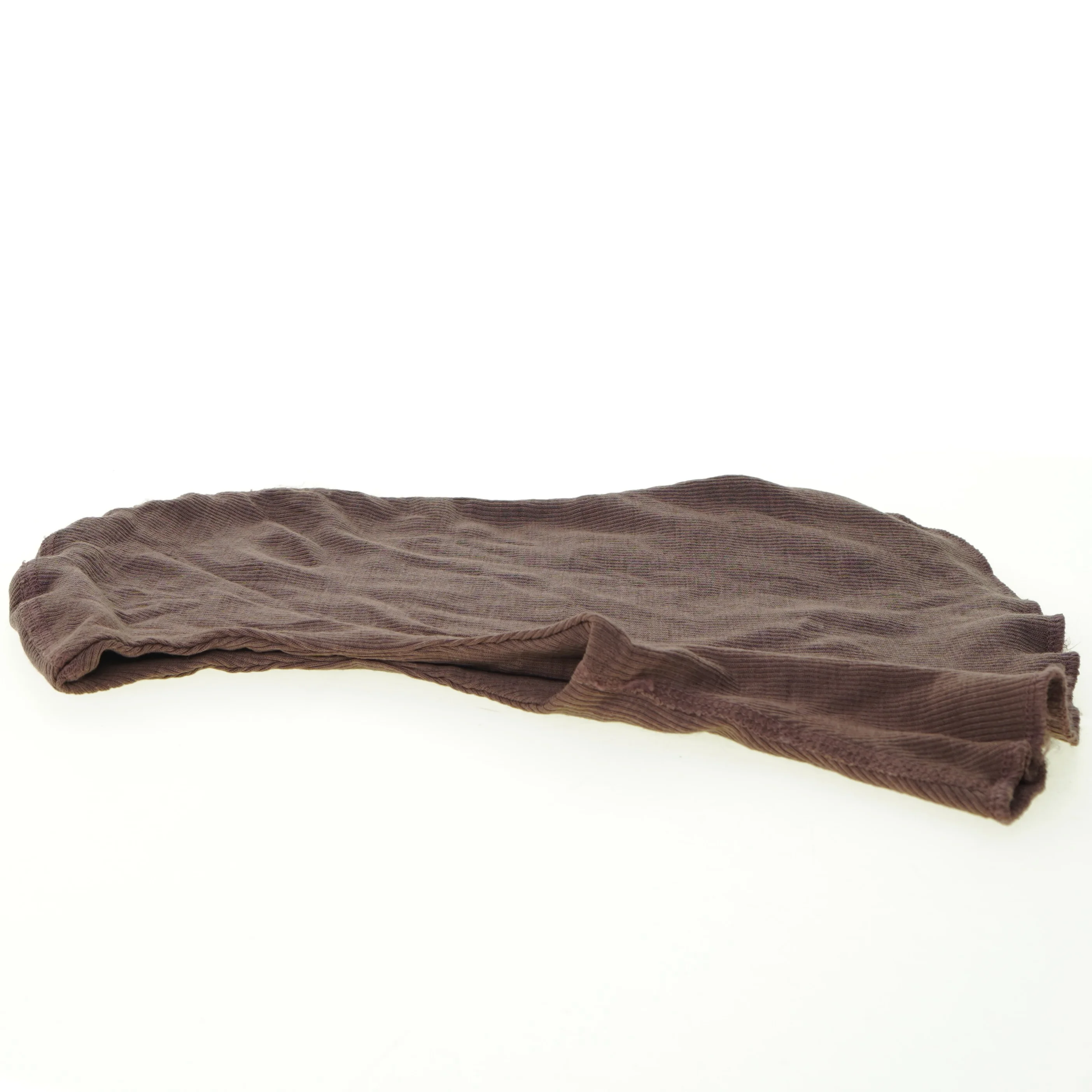 Elefanthue fra Joha (str. 35 x 20 cm)