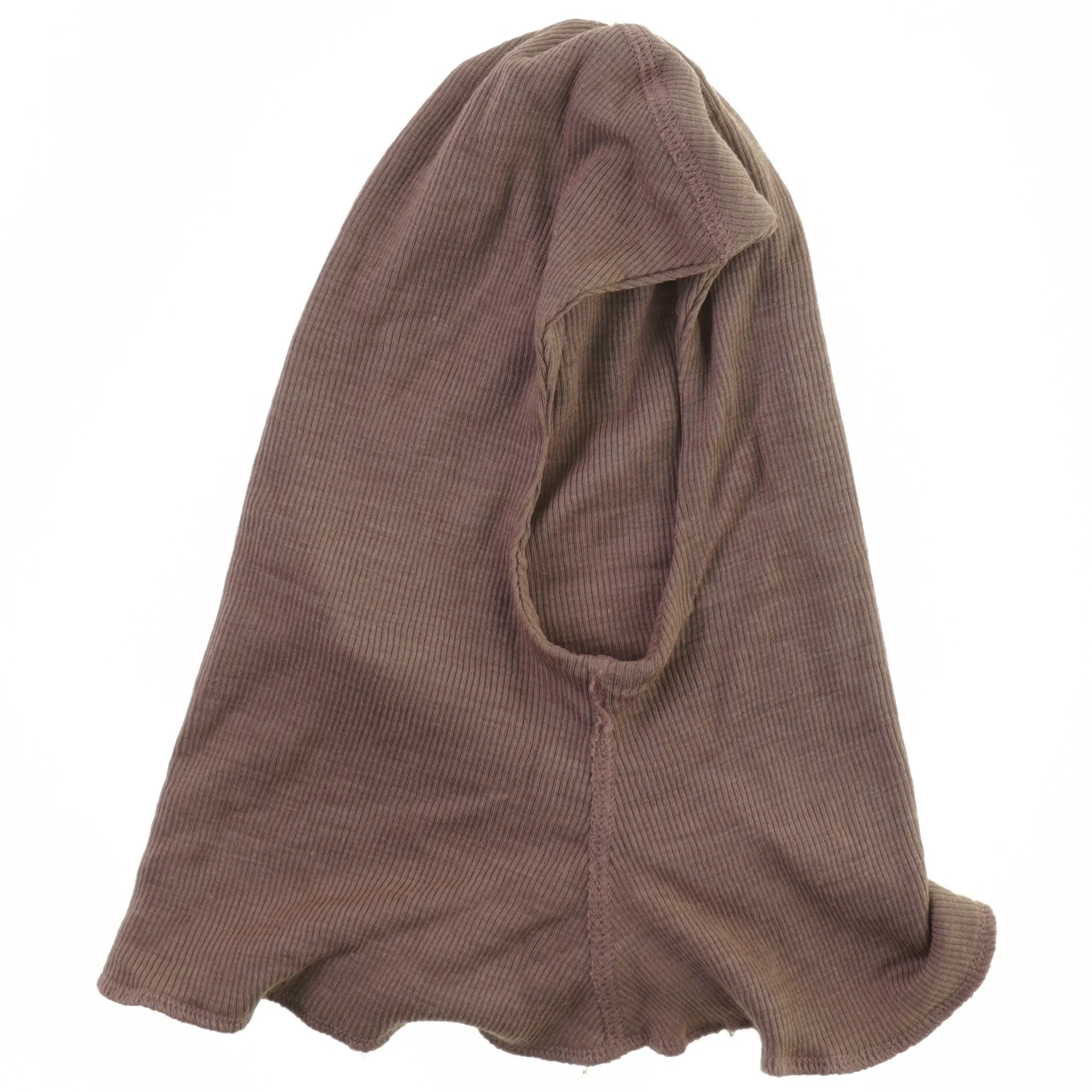 Elefanthue fra Joha (str. 35 x 20 cm)