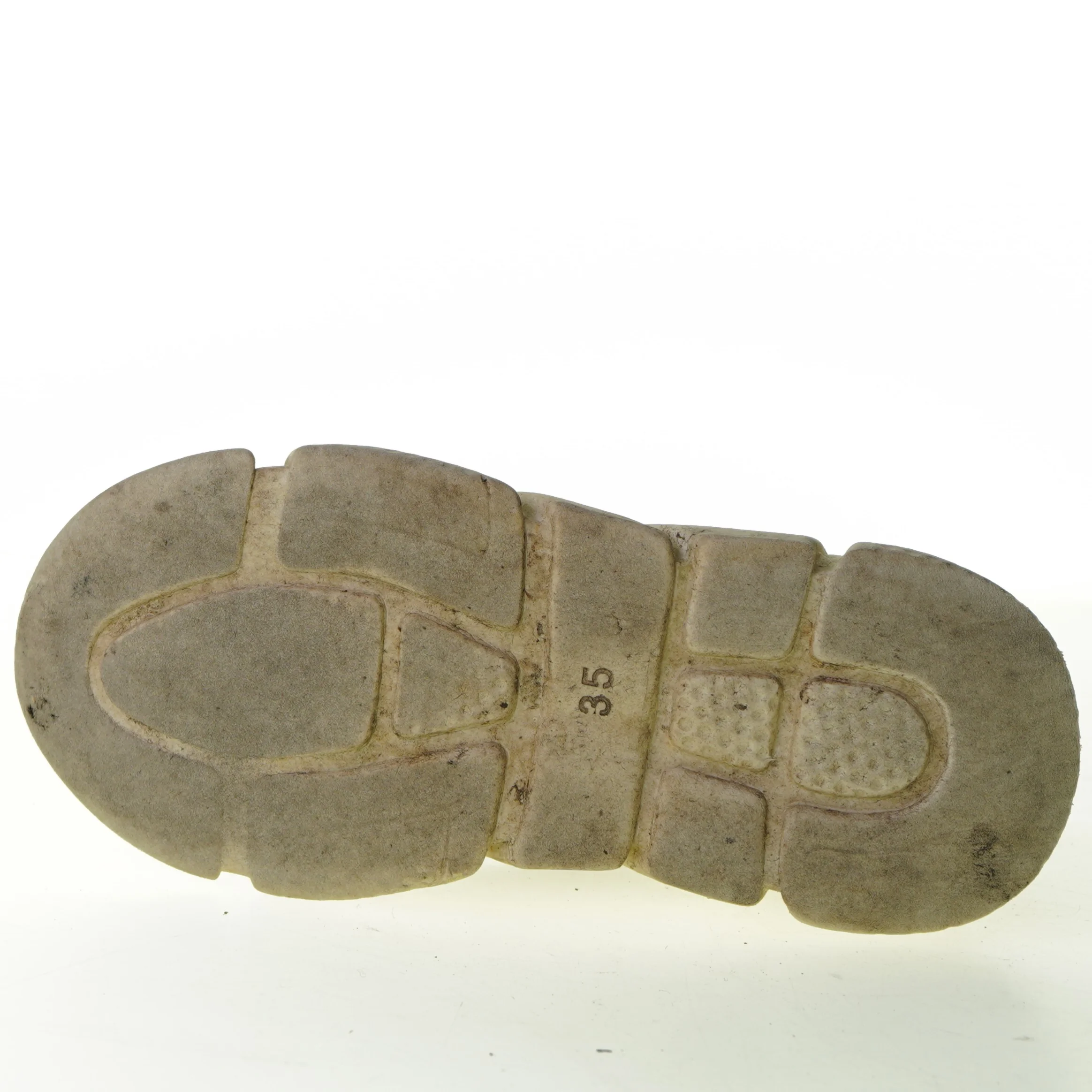 Sko fra Nike (str. 35)