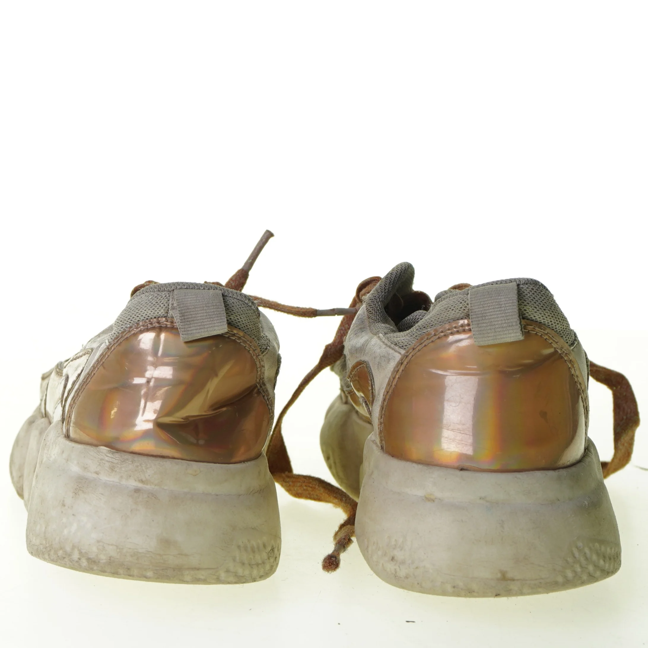 Sko fra Nike (str. 35)