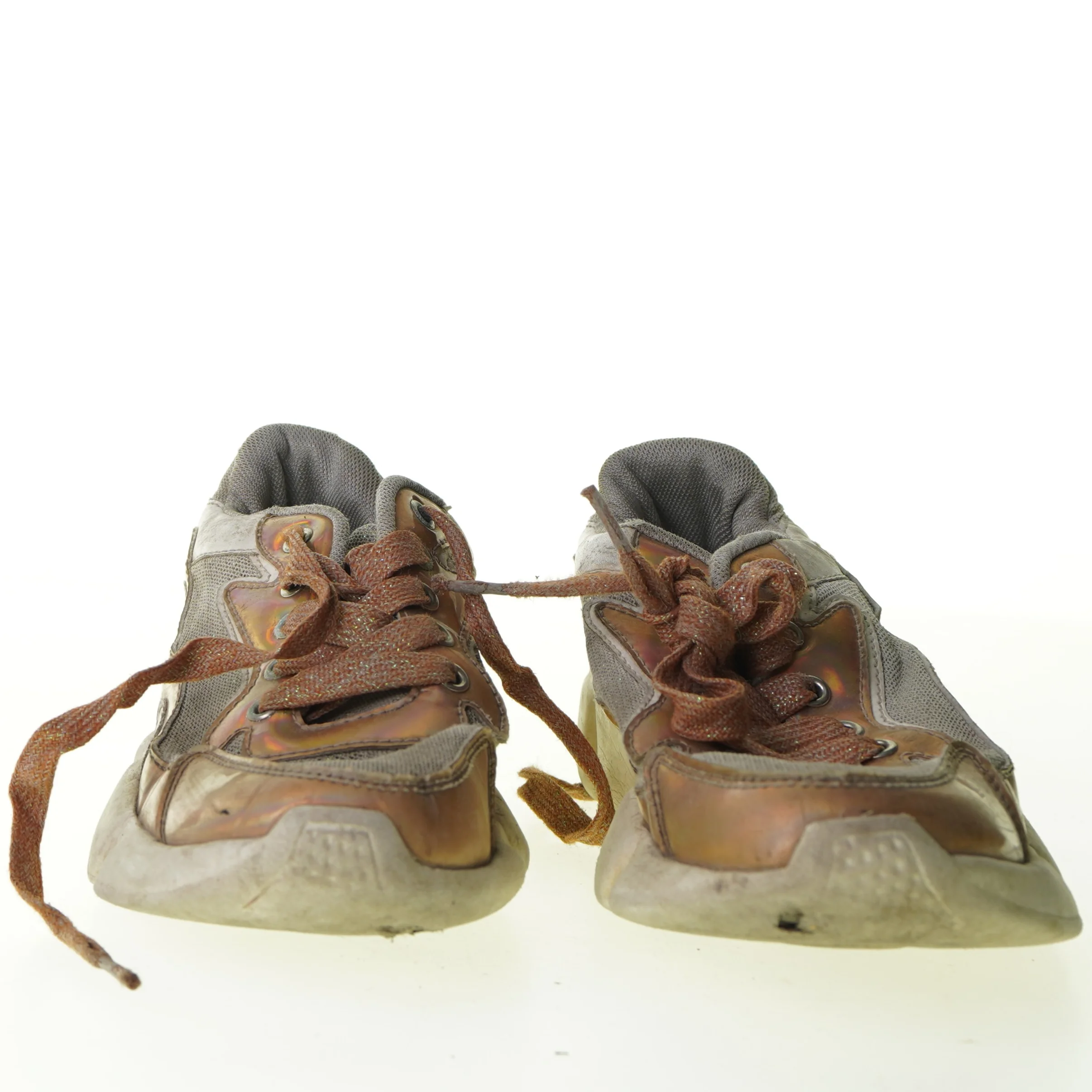 Sko fra Nike (str. 35)