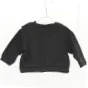 Sweatshirt fra Zara (str. 86 cm)