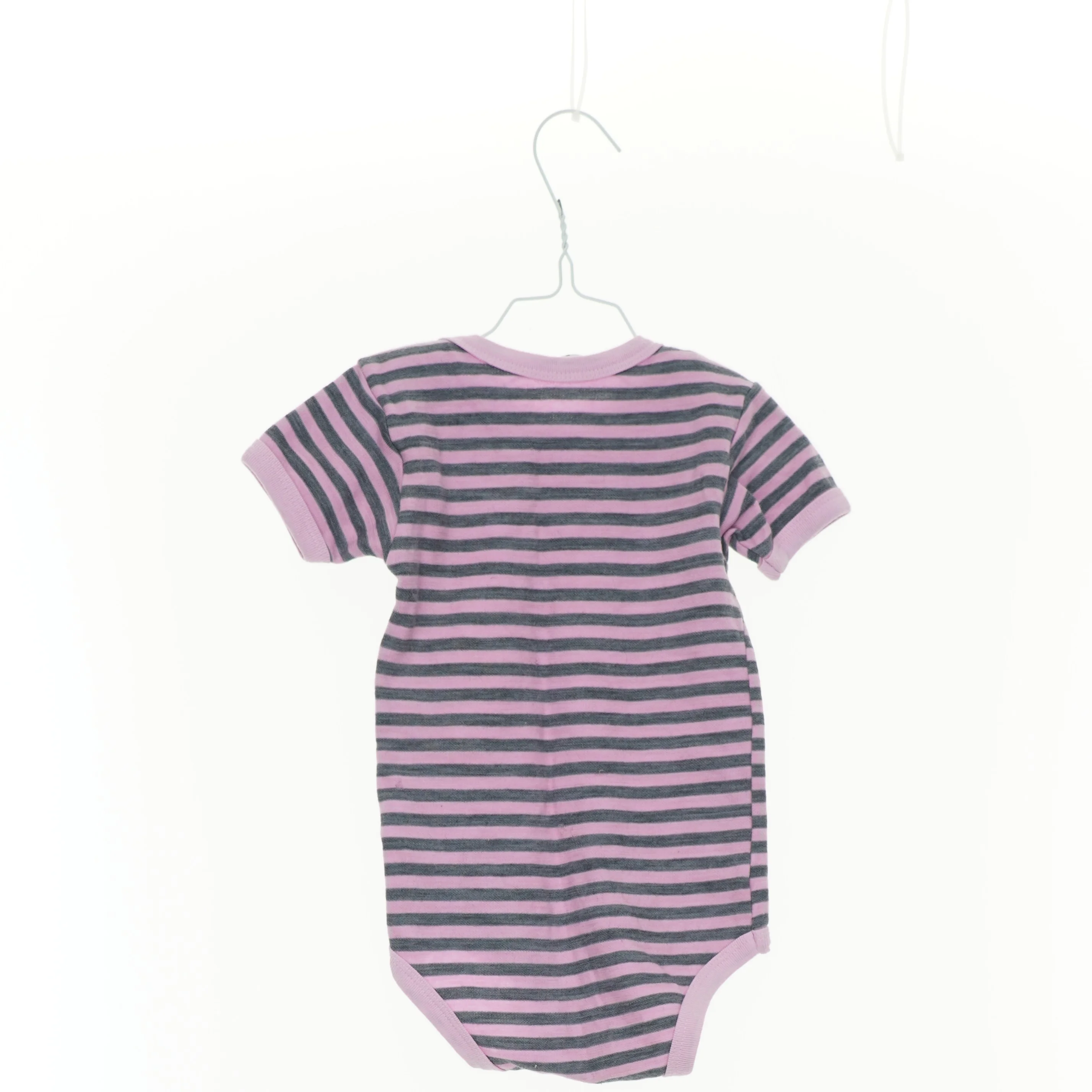 Bodystocking (str. 92 cm)