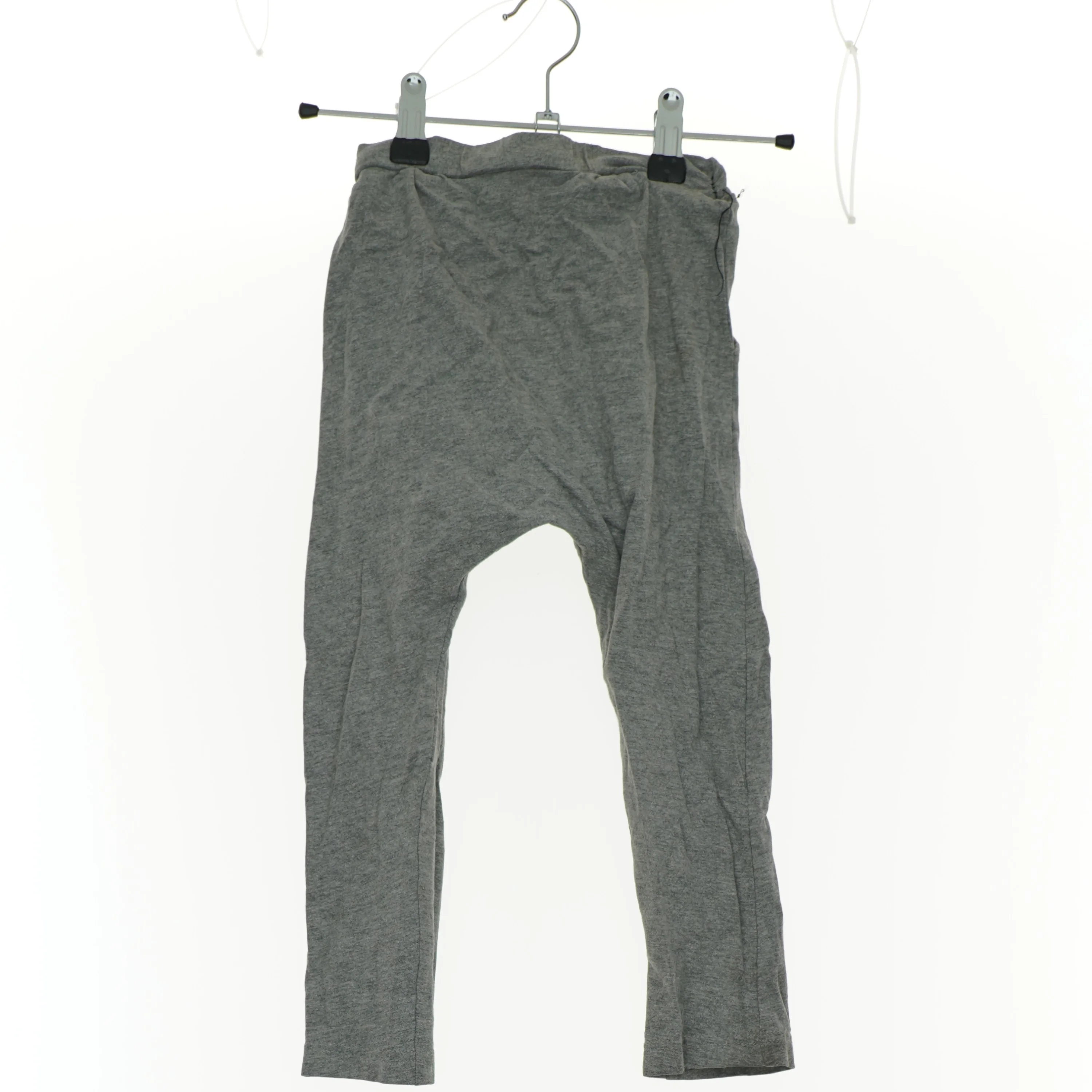 Bukser (str. 104 cm)