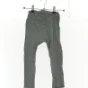 Bukser (str. 104 cm)