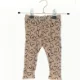 Bukser fra Zara (str. 86 cm)