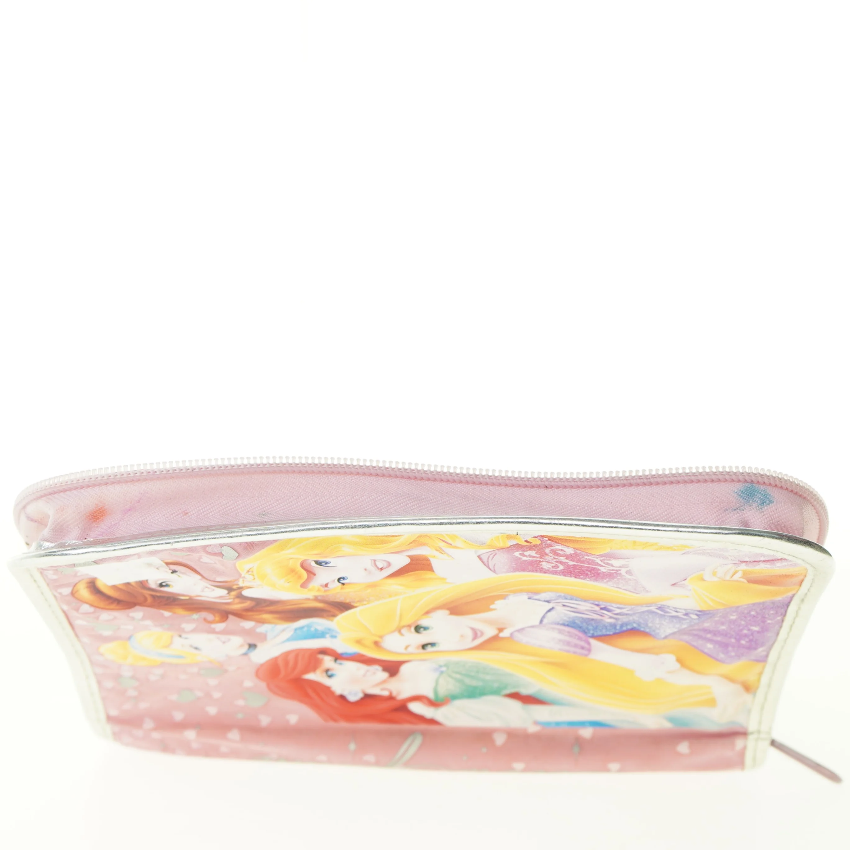 Penalhus fra Disney (str. 21 x 17 cm)