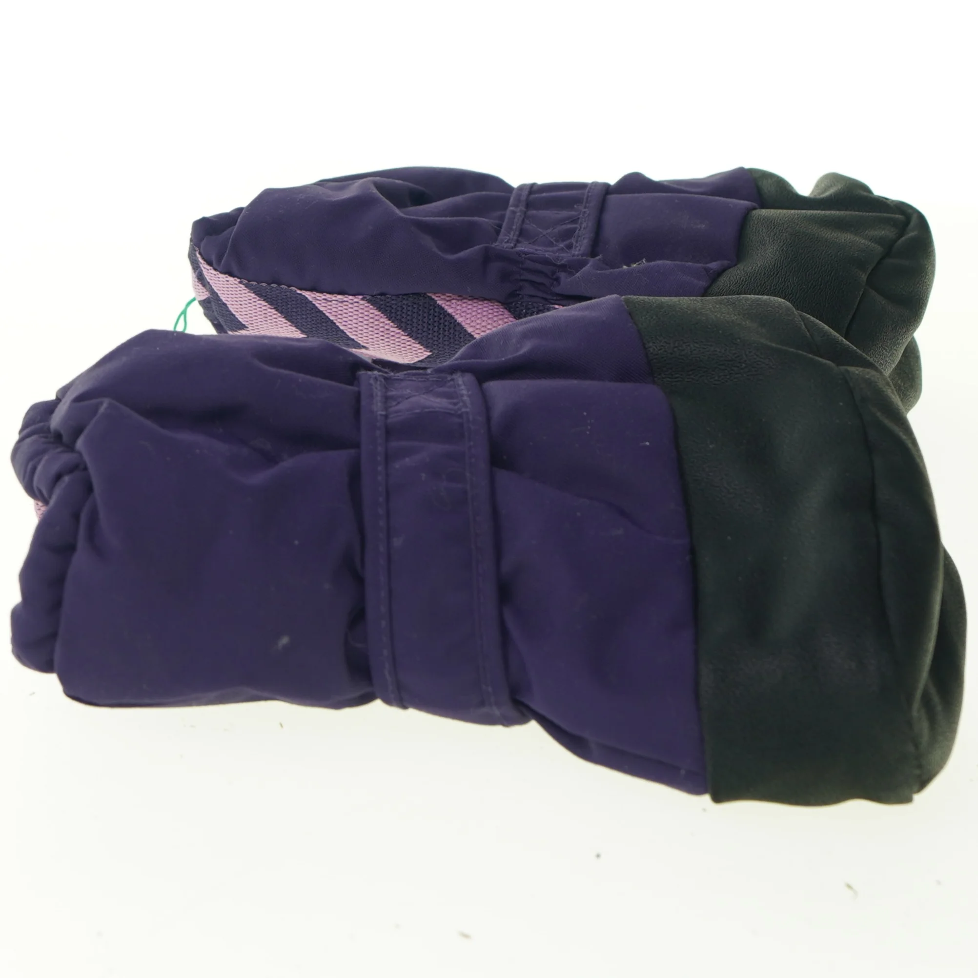 Udendørs sokker fra Hummel (str. 19 x 12 cm)