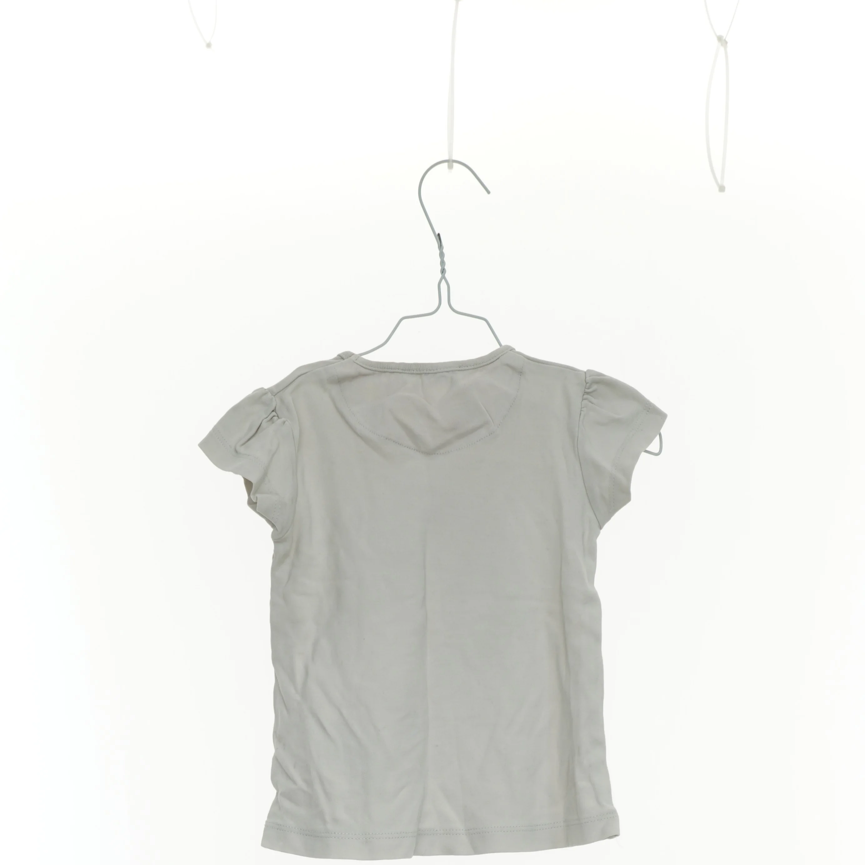 T-Shirt (str. 92 cm)