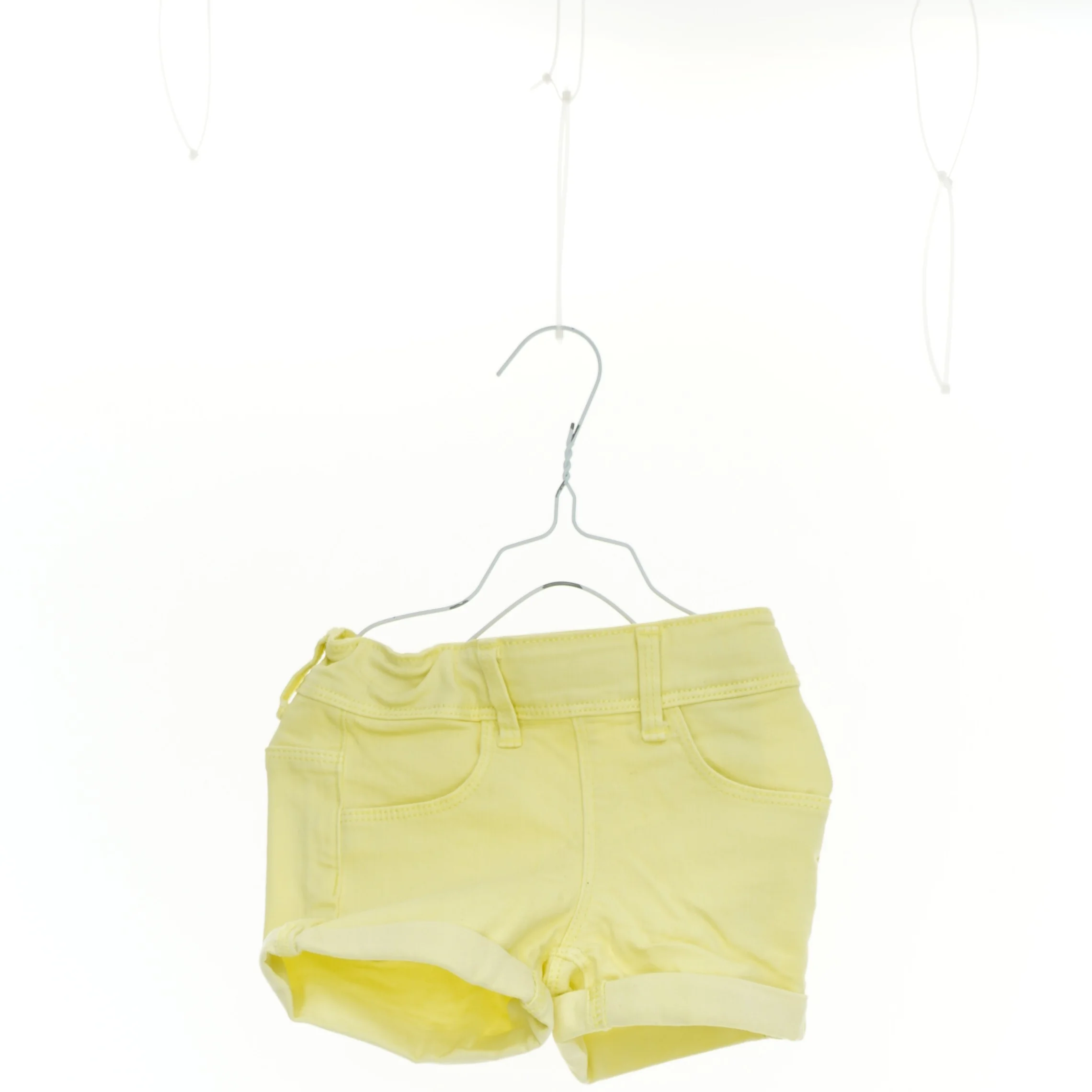 Shorts (str. 92 cm)