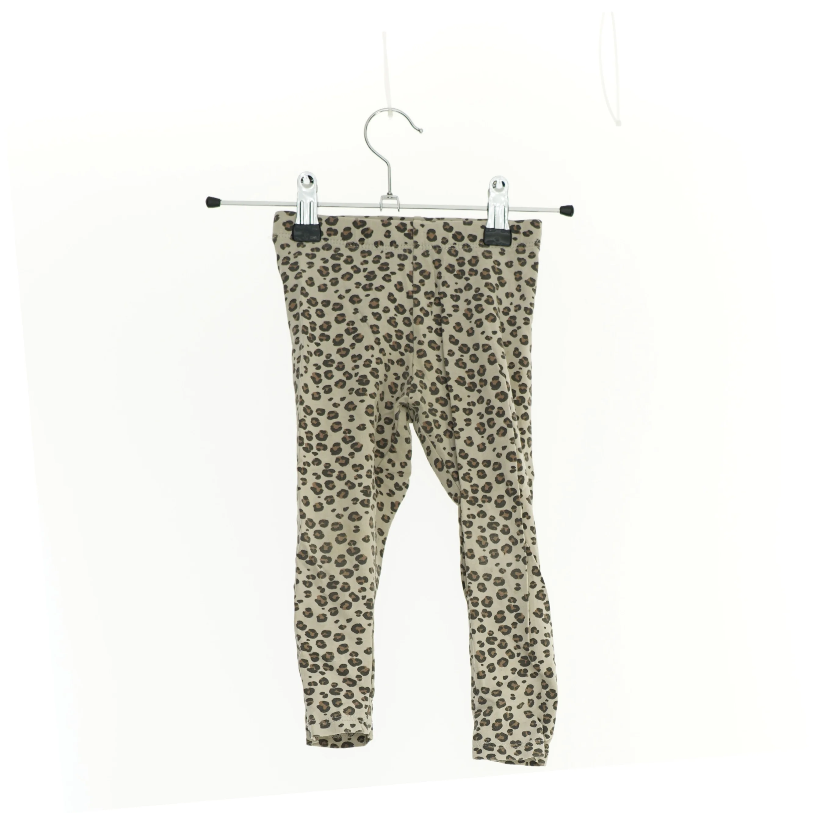 Leggings fra H&M (str. 92 cm)