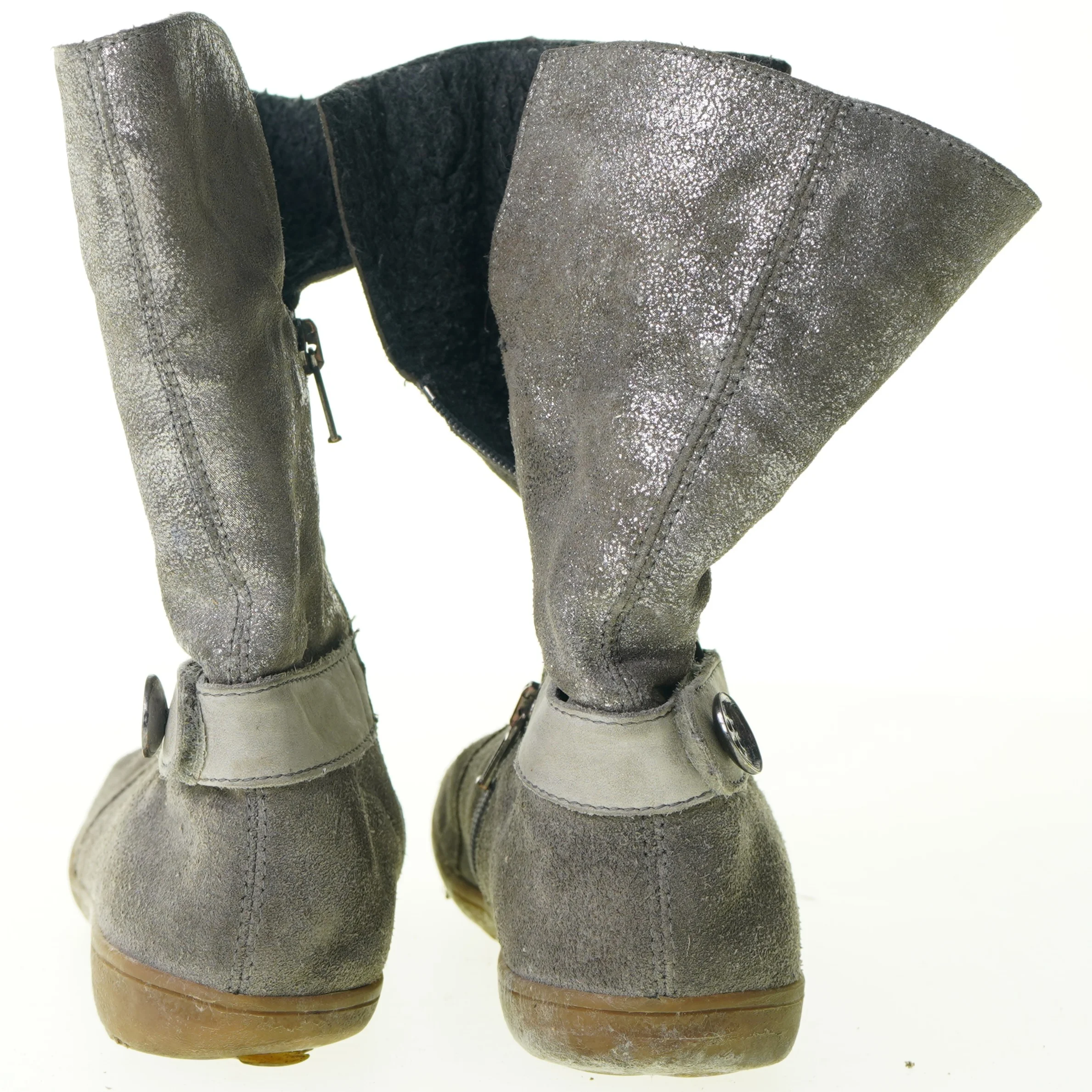 Støvler fra Primigi (str. 20 cm)