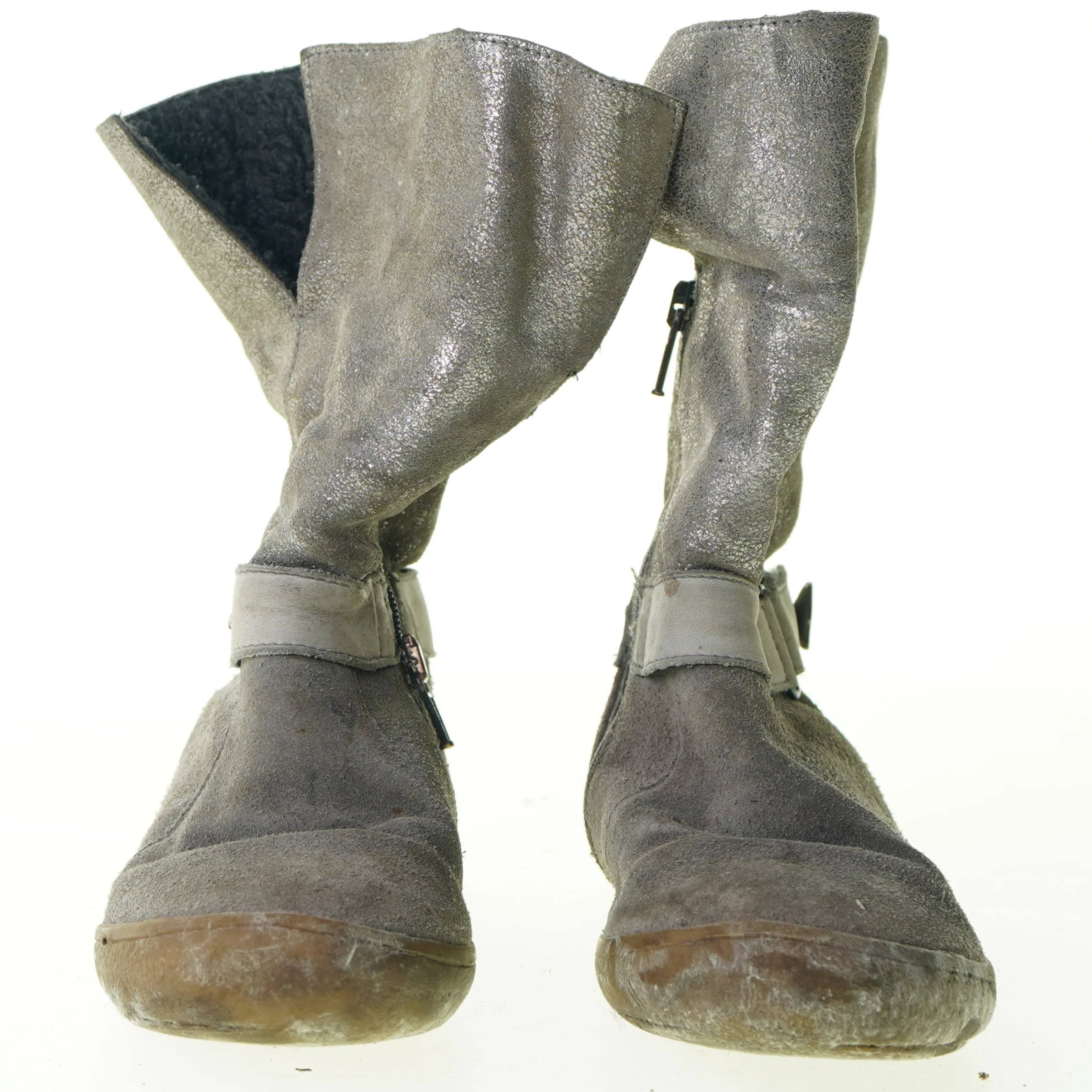 Støvler fra Primigi (str. 20 cm)