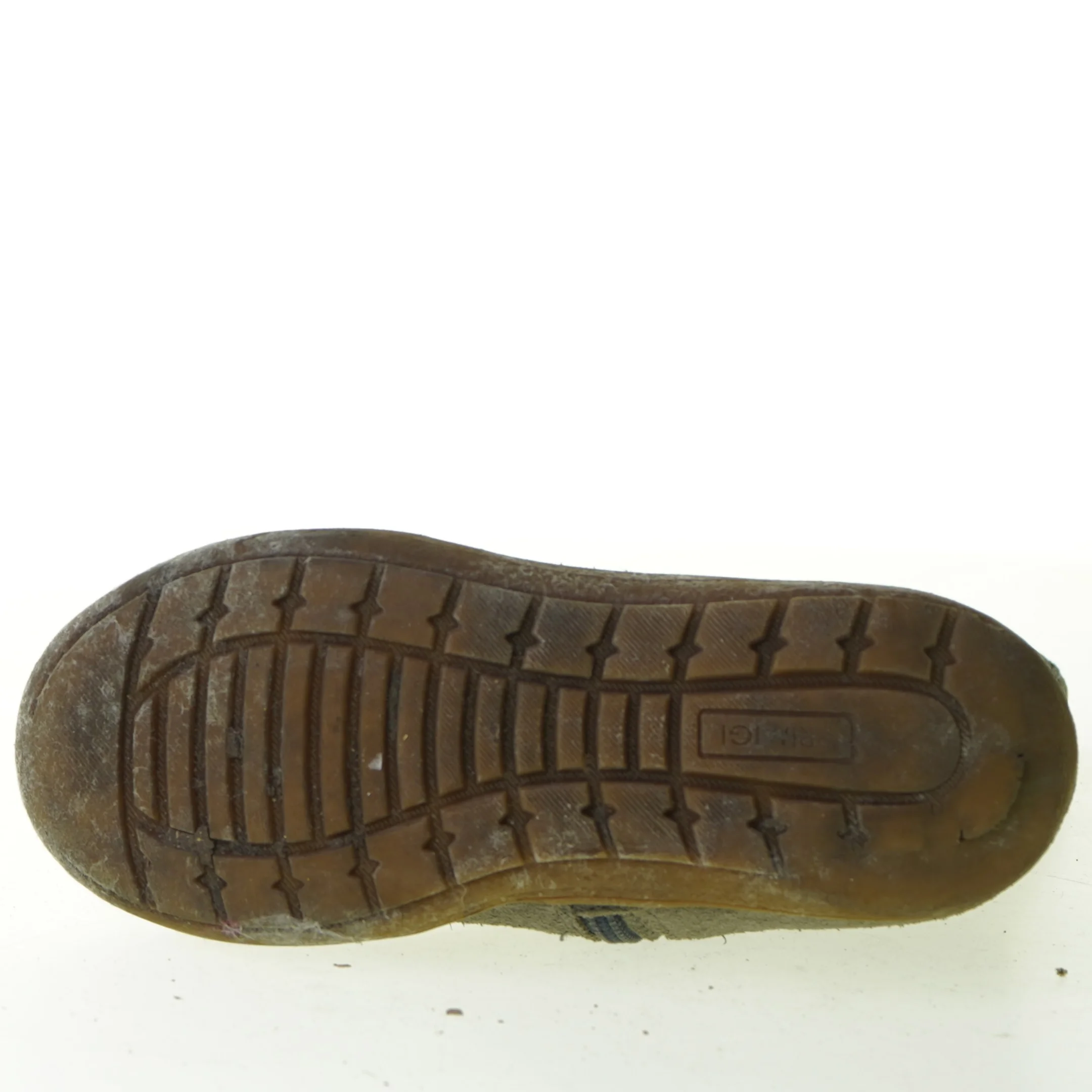 Støvler fra Primigi (str. 20 cm)